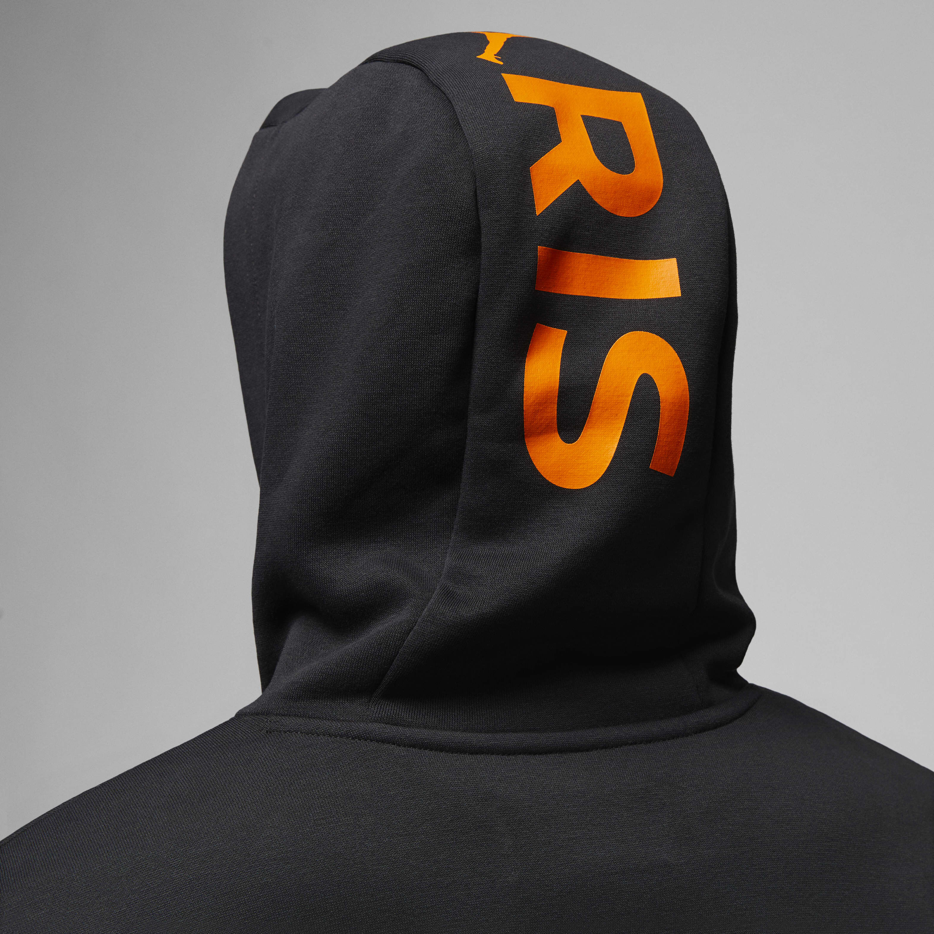 باريس سان-جيرمان image number 4