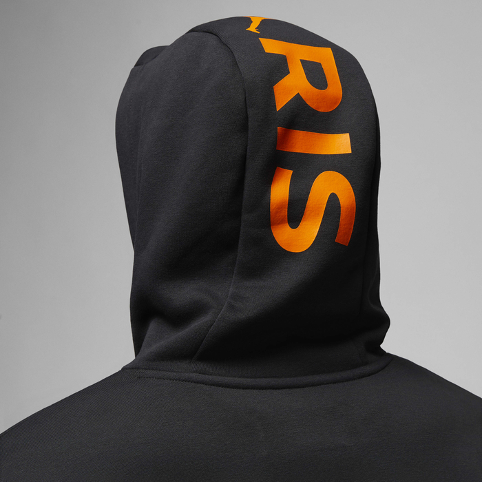 باريس سان-جيرمان image number 4 باريس سان-جيرمان image number 4