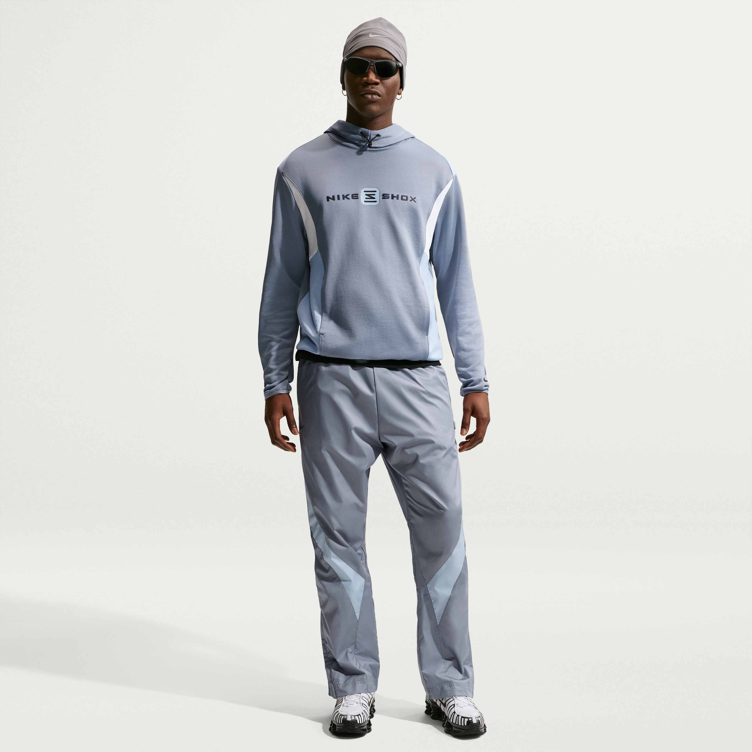 Nike Sportswear image number 3