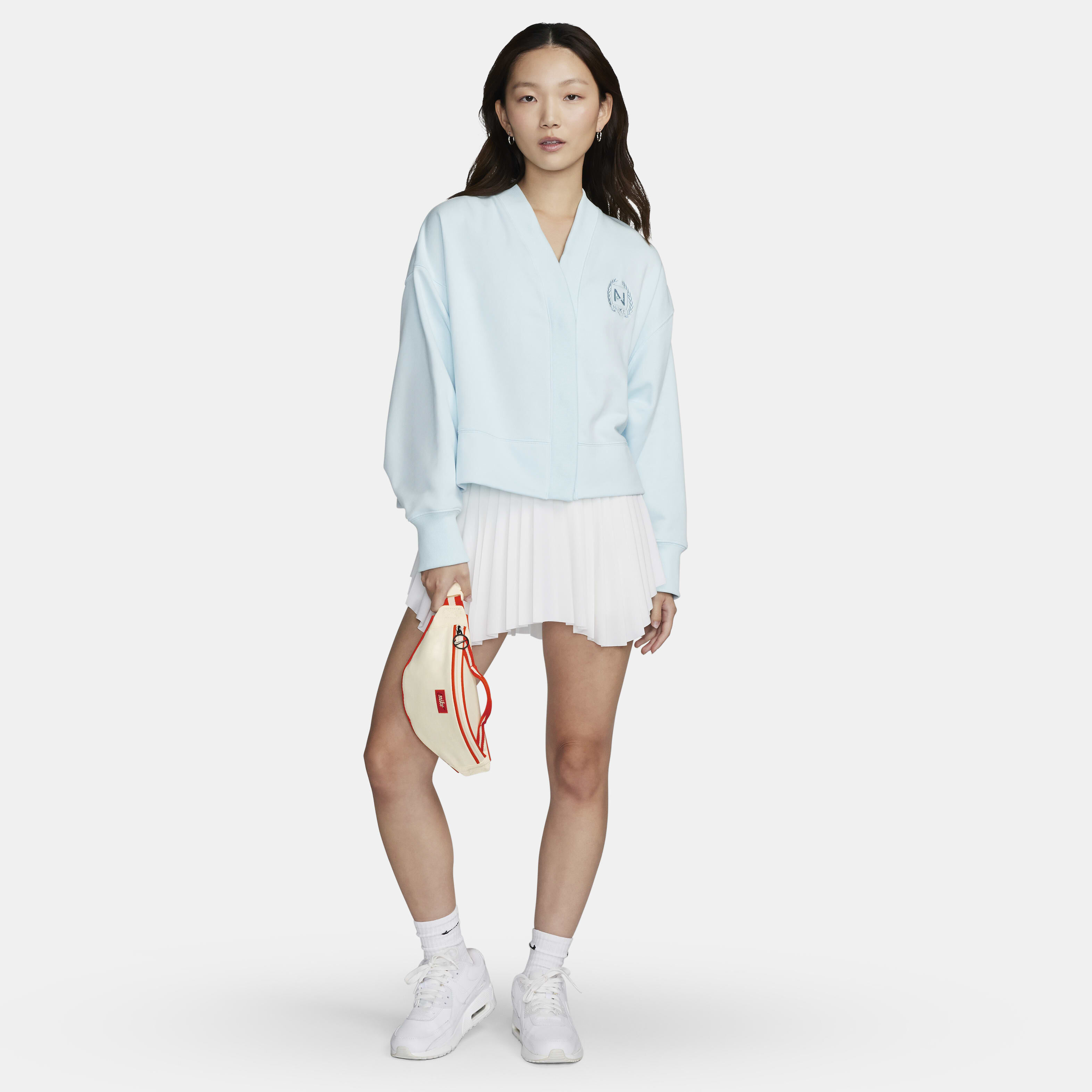 Nike Heritage image number 7