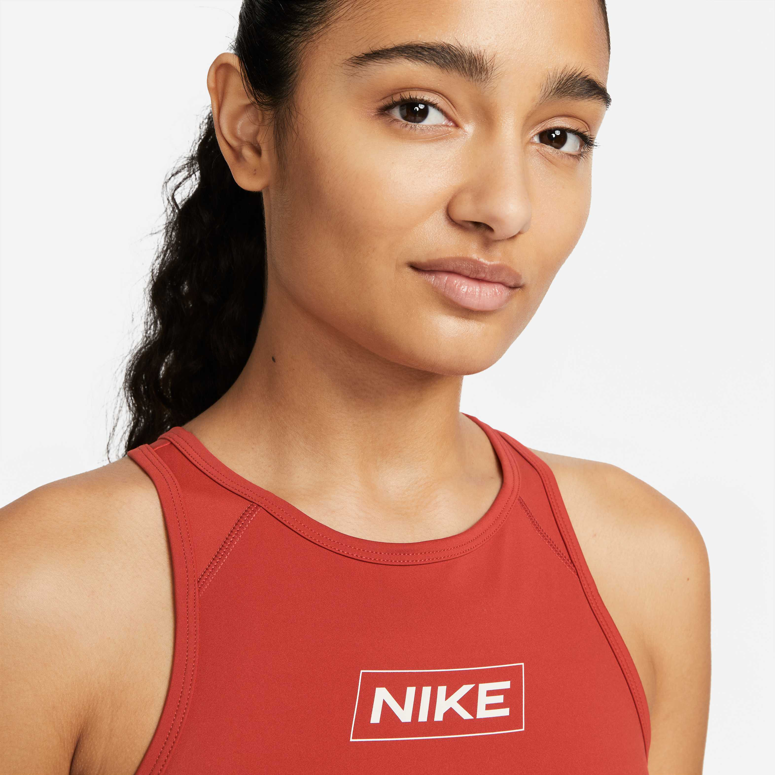 نايكي برو دراي-فت image number 2