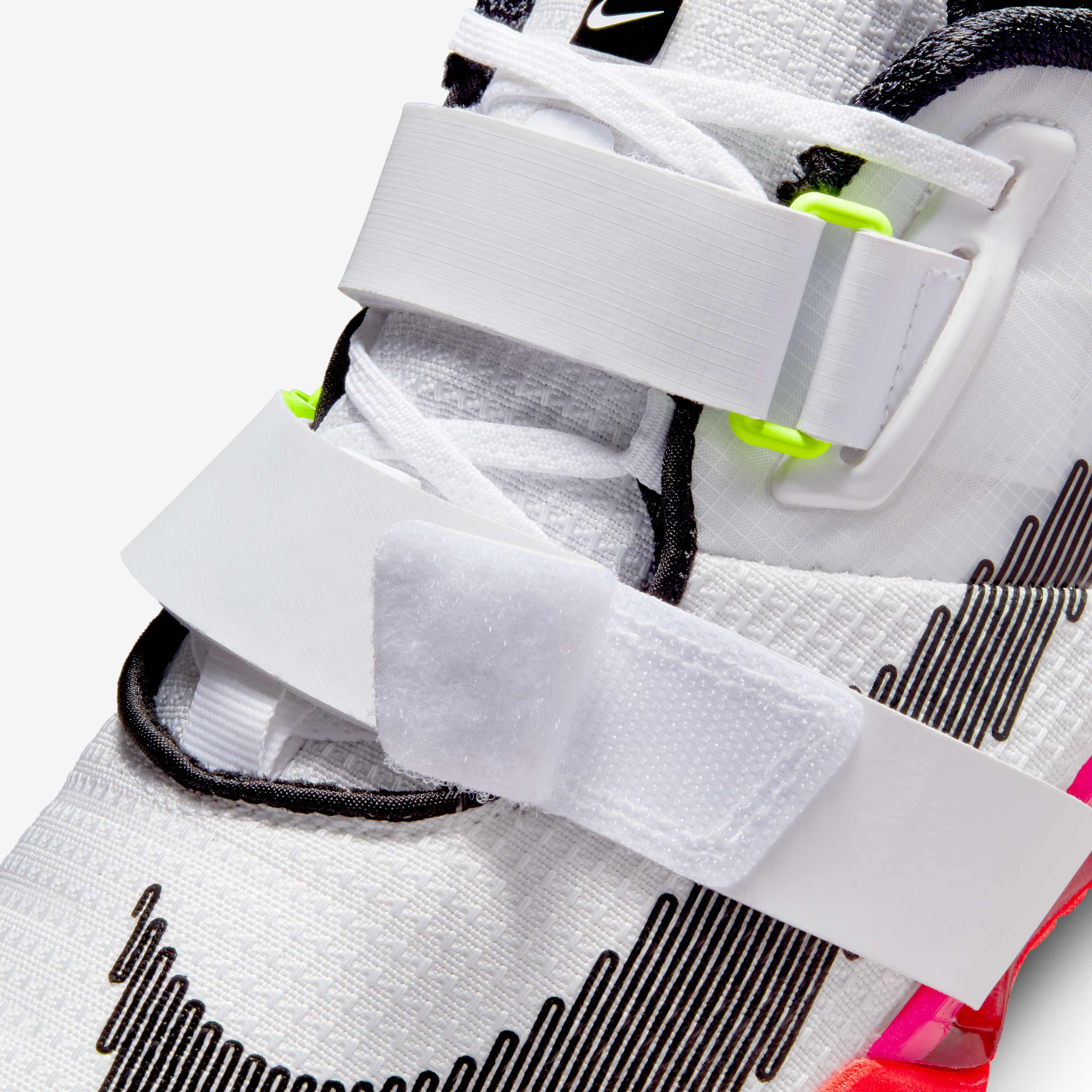 نايكي روماليوس 4 SE image number 8