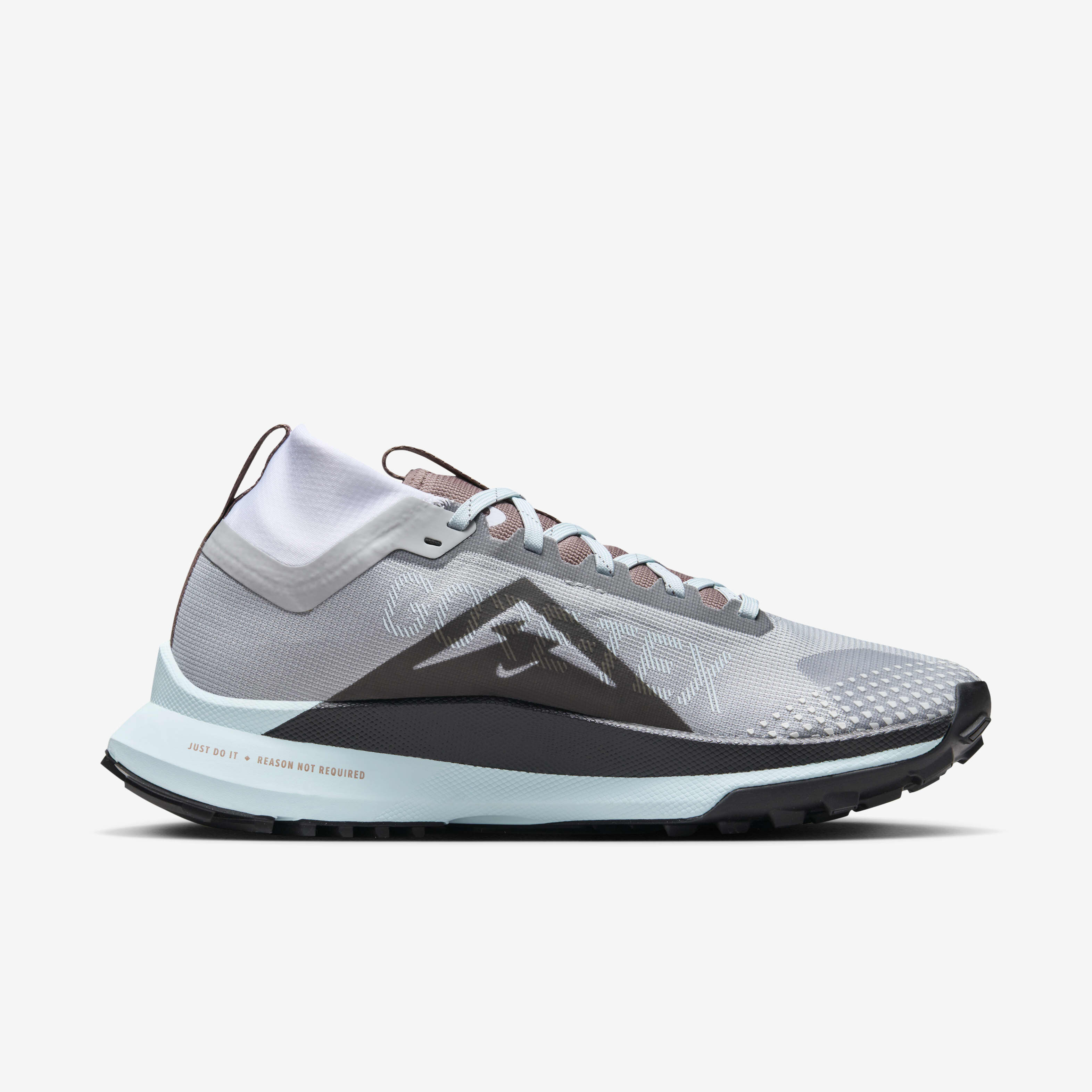 Buy Nike Pegasus Trail 4 GORE TEX Women s Waterproof Trail Running Shoes Nike Qatar Official