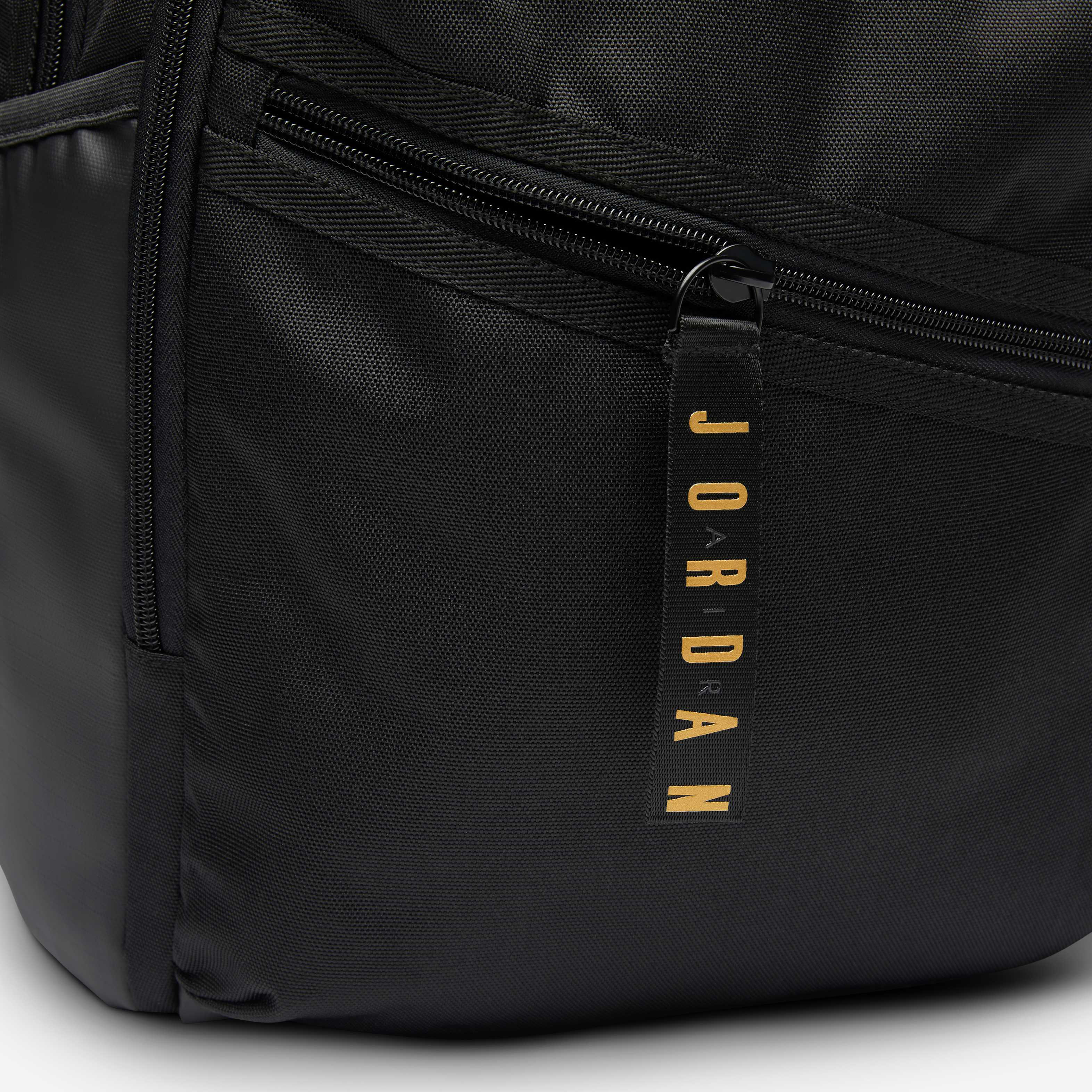 جوردن اير باترول image number 6