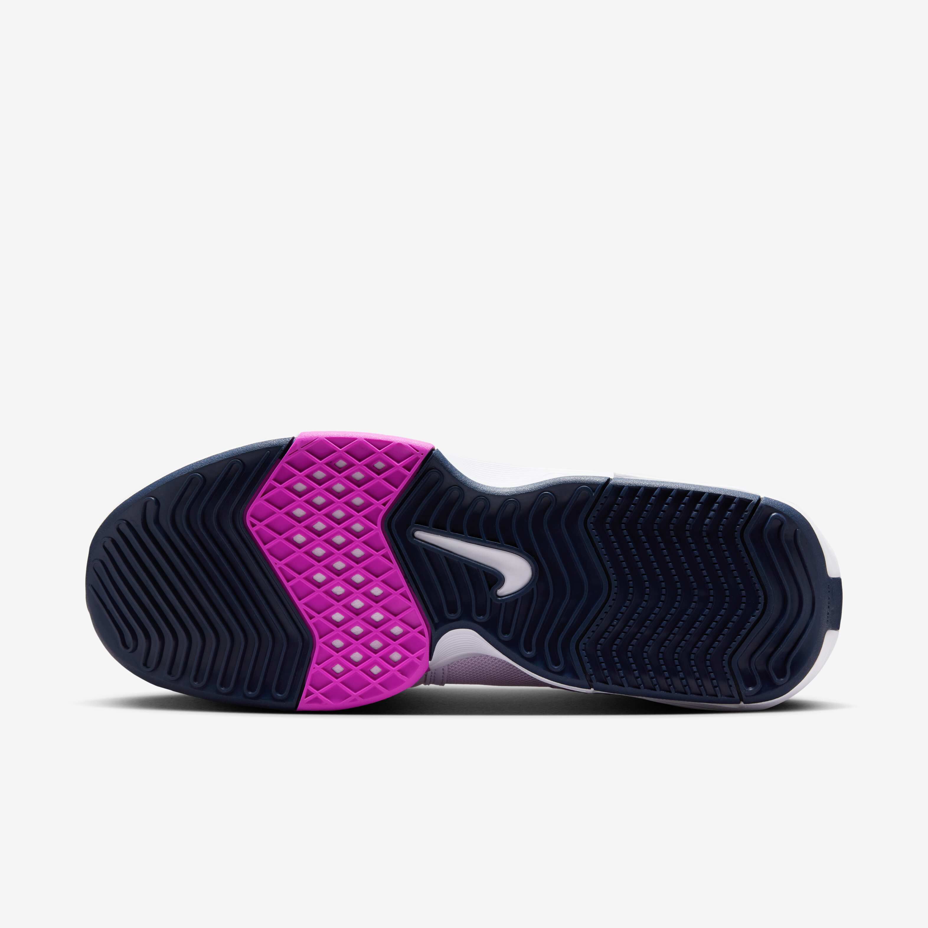 ليبرون ويتنس 8 image number 1