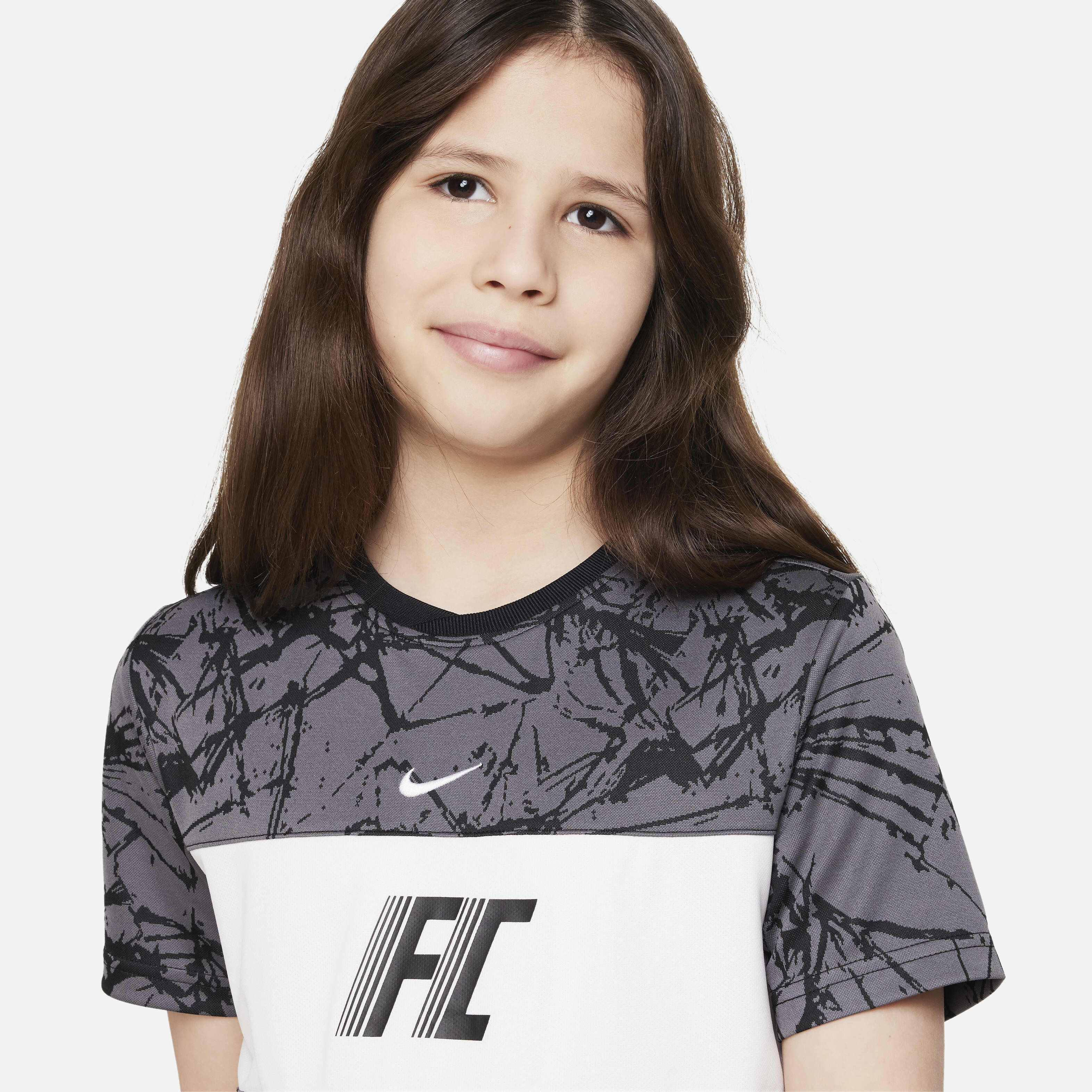 نايكي F.C. دراي-فت image number 2