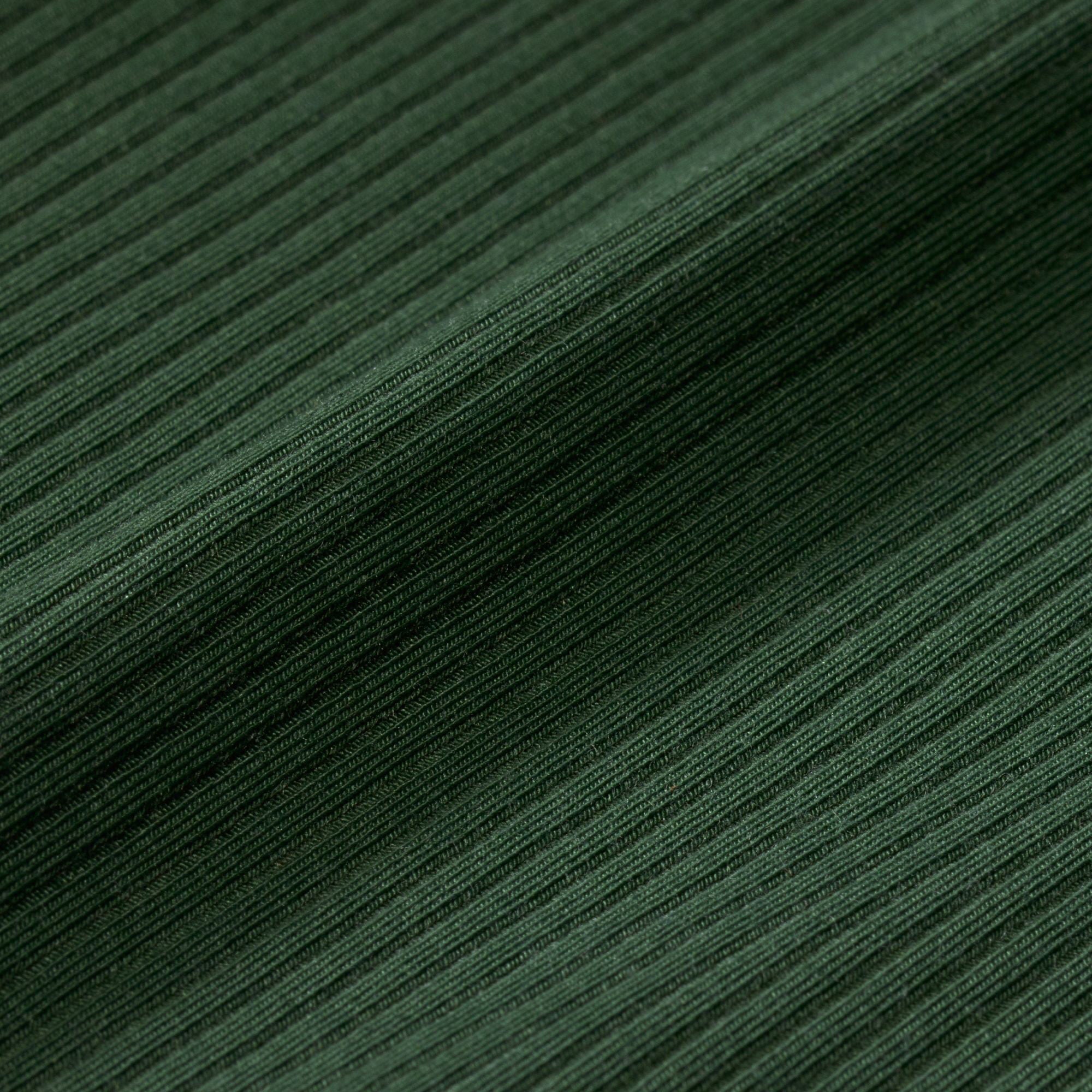 Zoom image