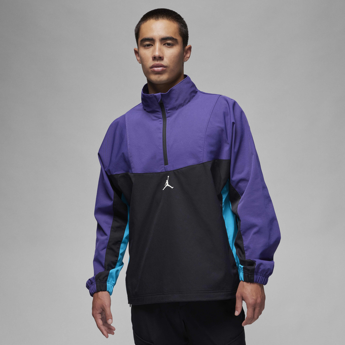 Jordan Sport image number 0 Jordan Sport image number 0