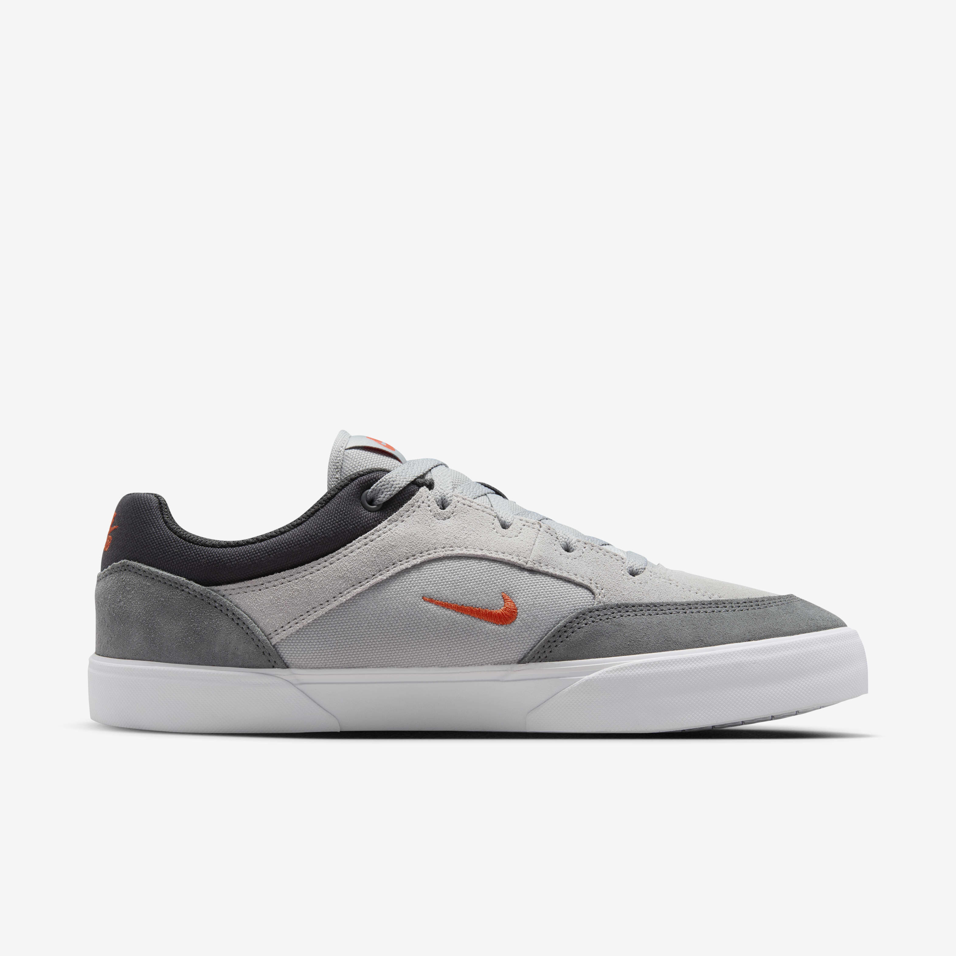 Nike SB Malor image number 2