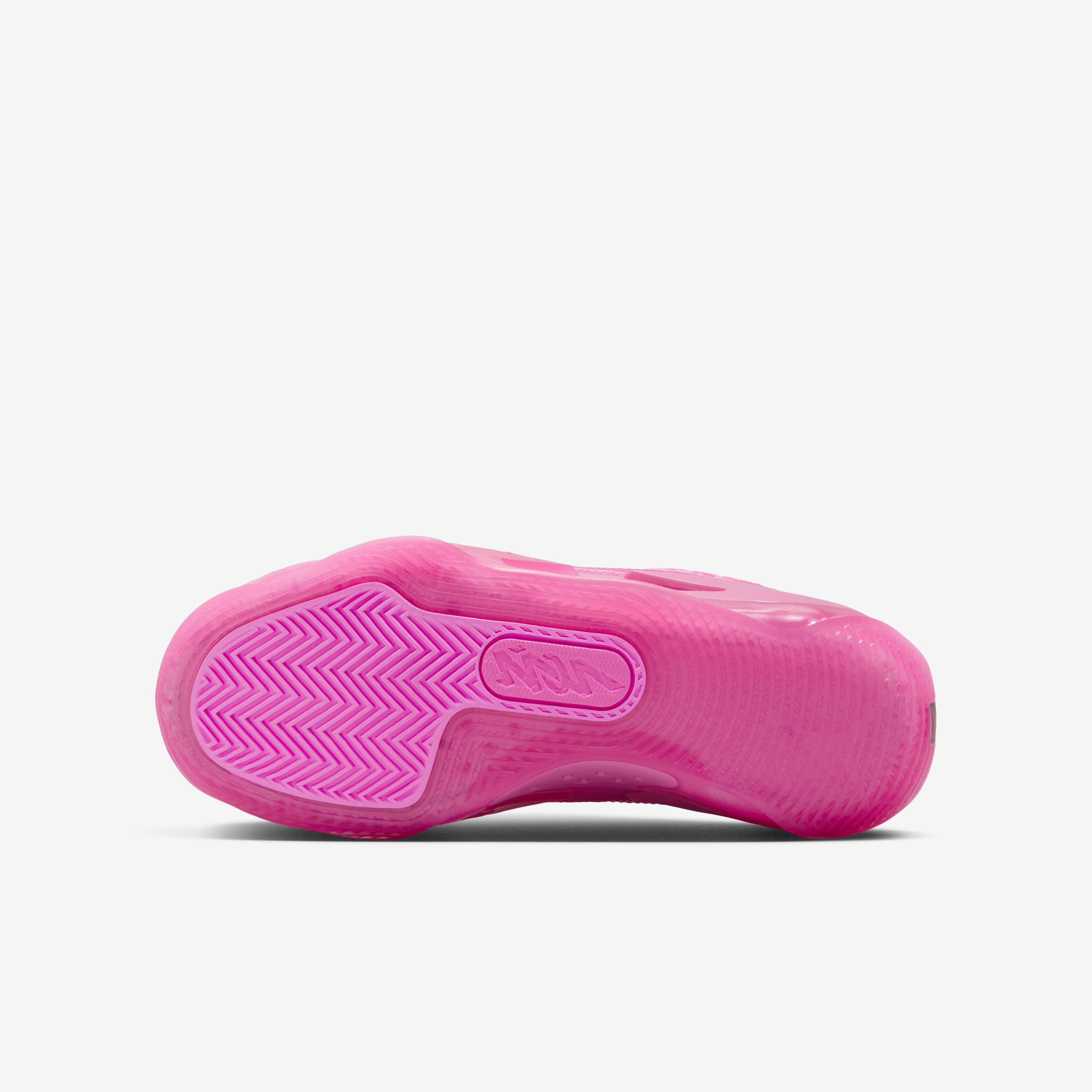 Zion 3 'Gen Zion' image number 1