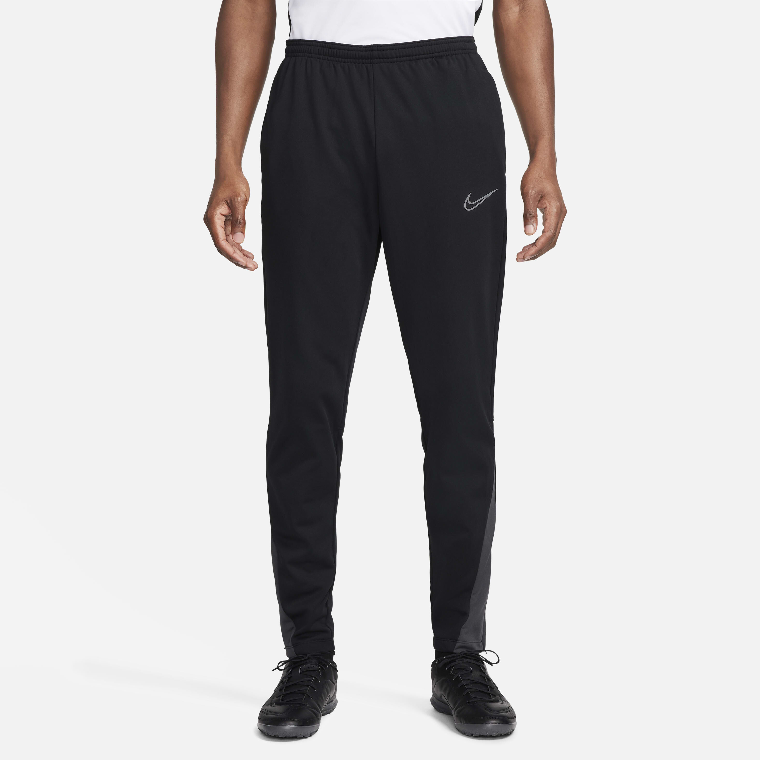 Buy Nike Academy Winter Warrior Men s Therma FIT Football Pants Nike Qatar Official