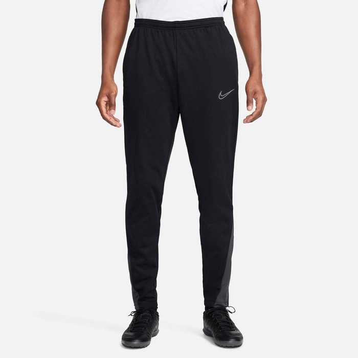 Buy Nike Academy Winter Warrior Men's Therma-FIT Football Pants