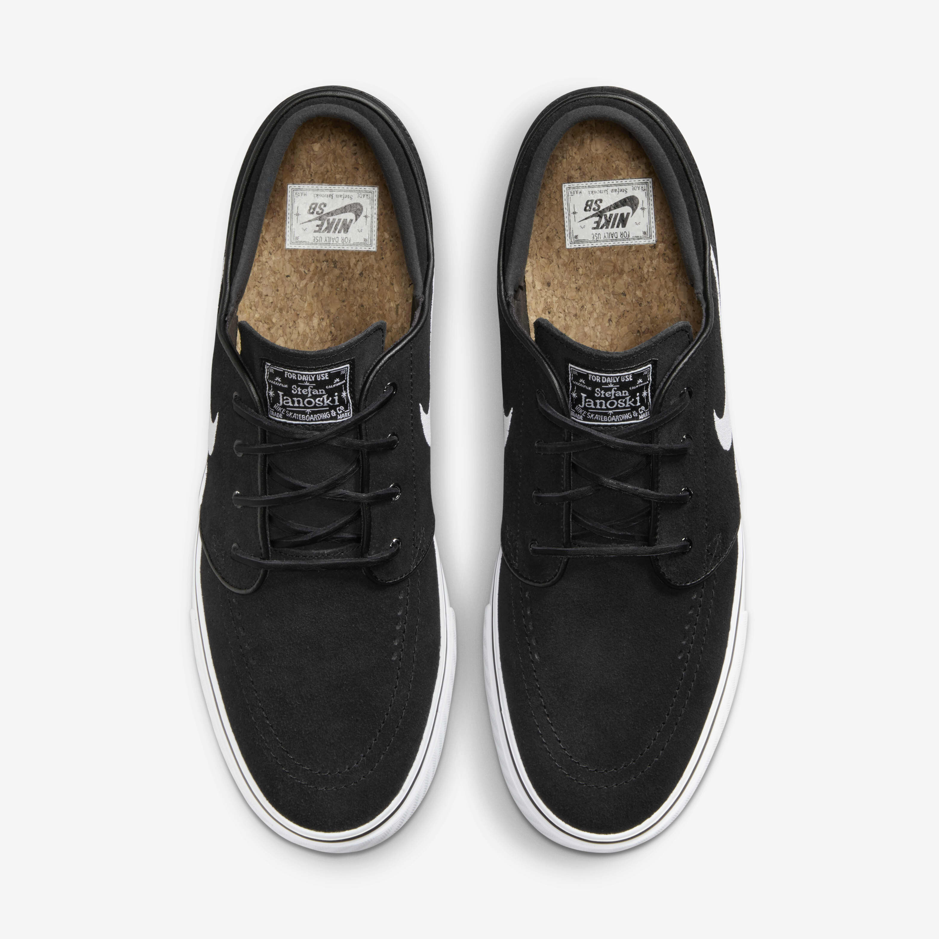 Nike janoski qatar outlet