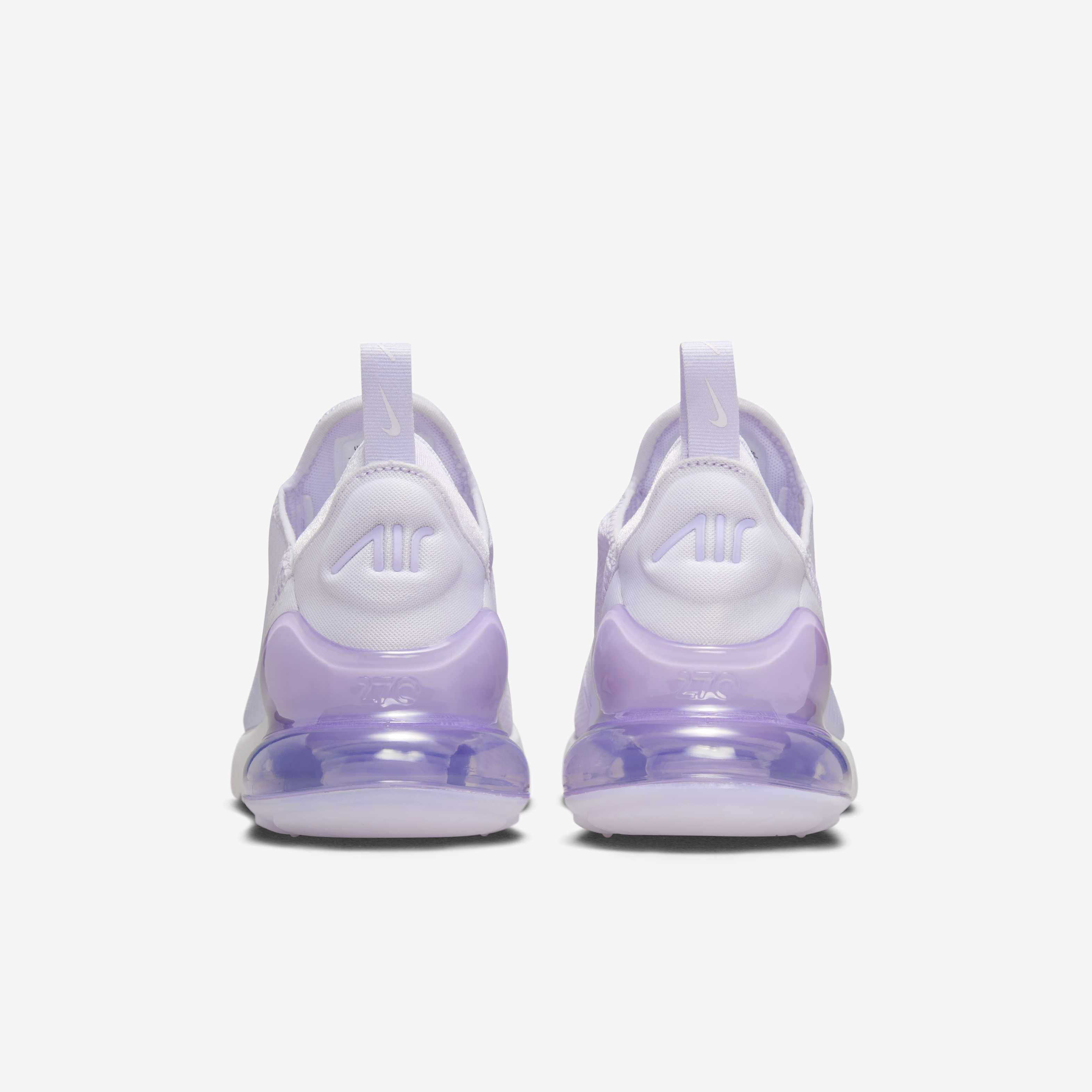 Nike Air Max 270 image number 5