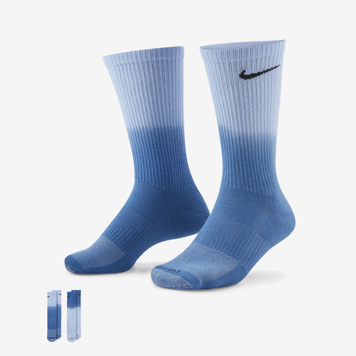 Nike Everyday Plus Cushioned image number 0 Nike Everyday Plus Cushioned image number 0