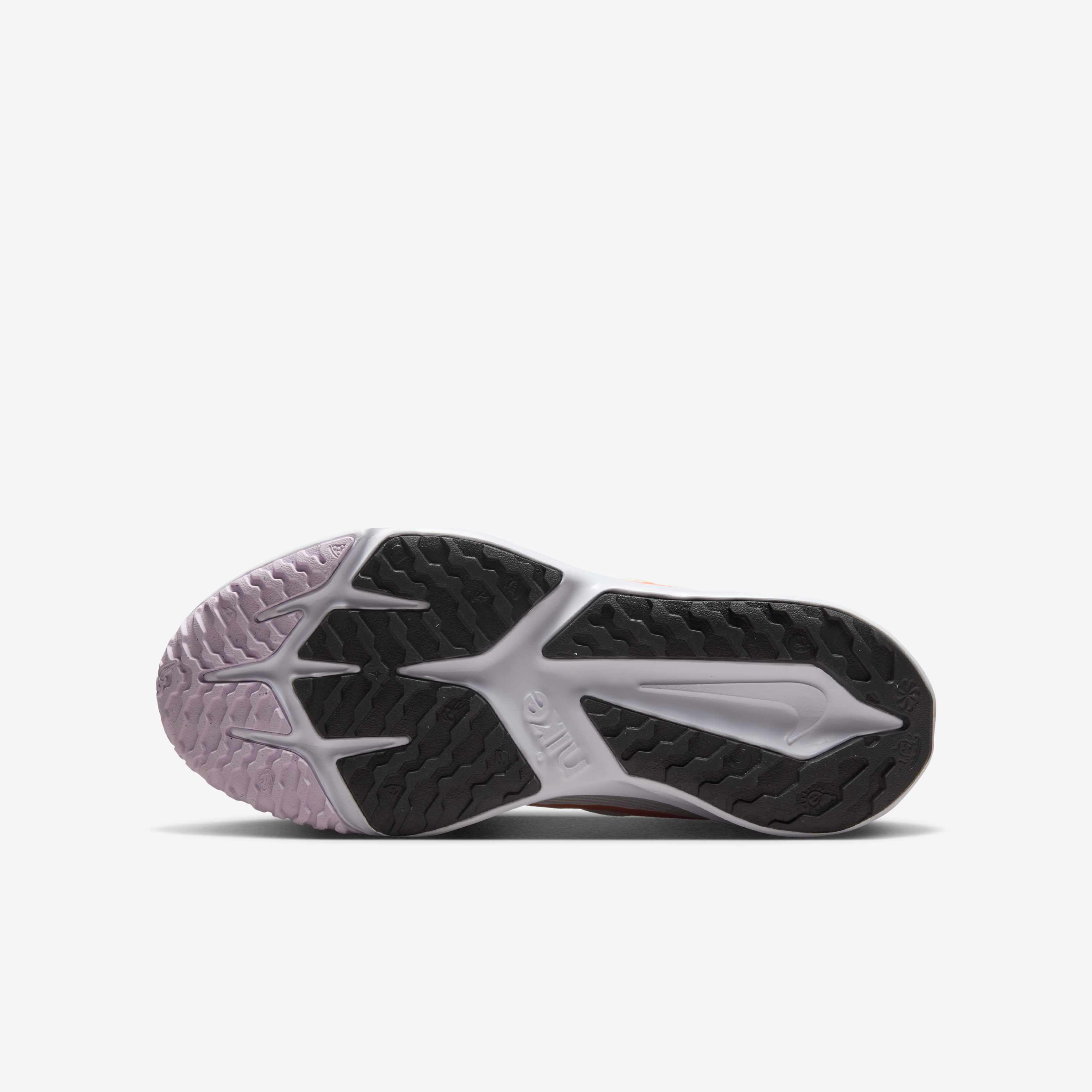 نايكي ستار رانر 4 image number 1