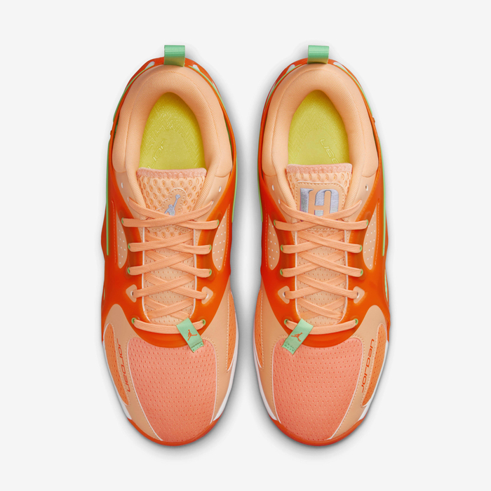 جوردن Heir image number 3 جوردن Heir image number 3