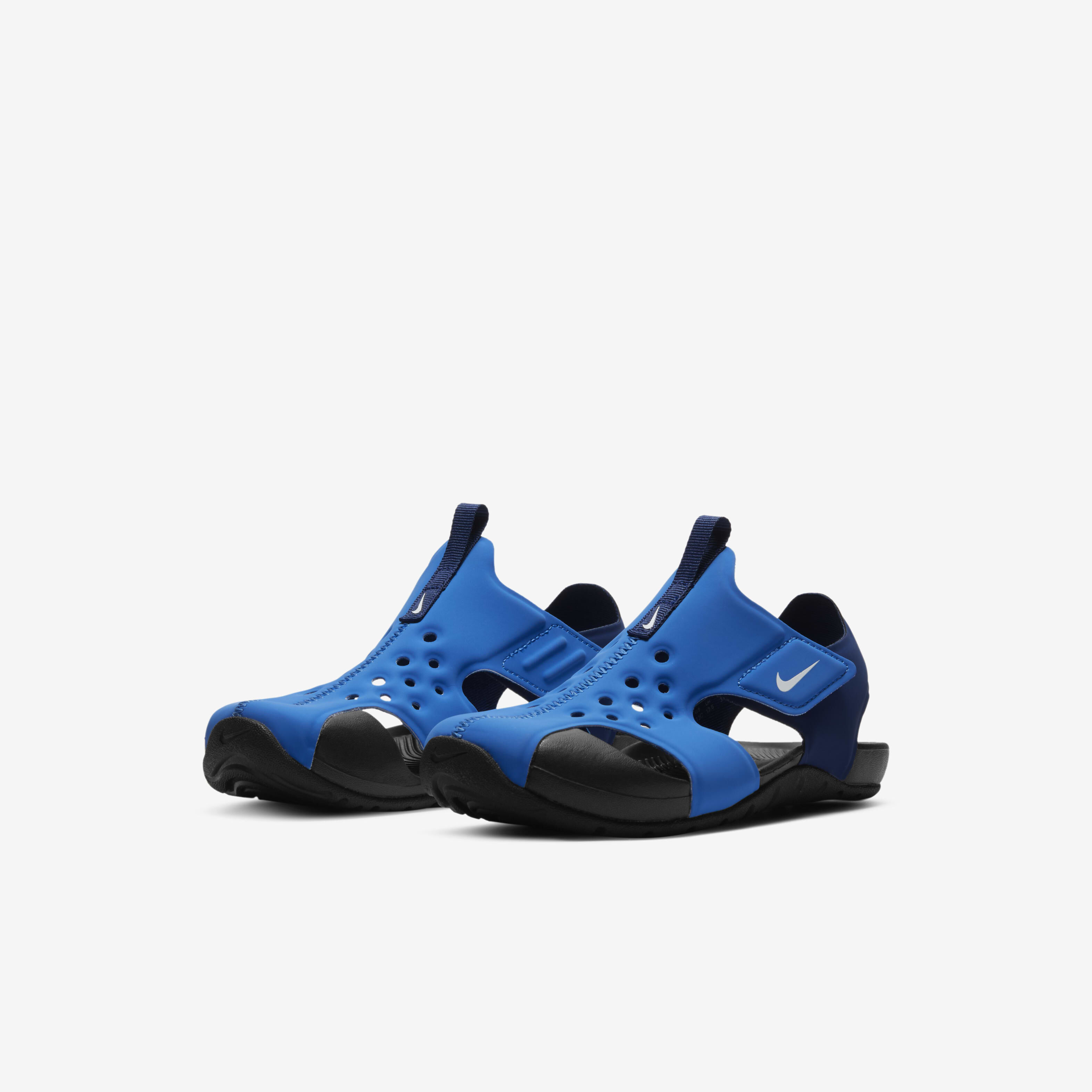 Buy Nike Sunray Protect 2 Younger Kids Sandals Nike Qatar Official