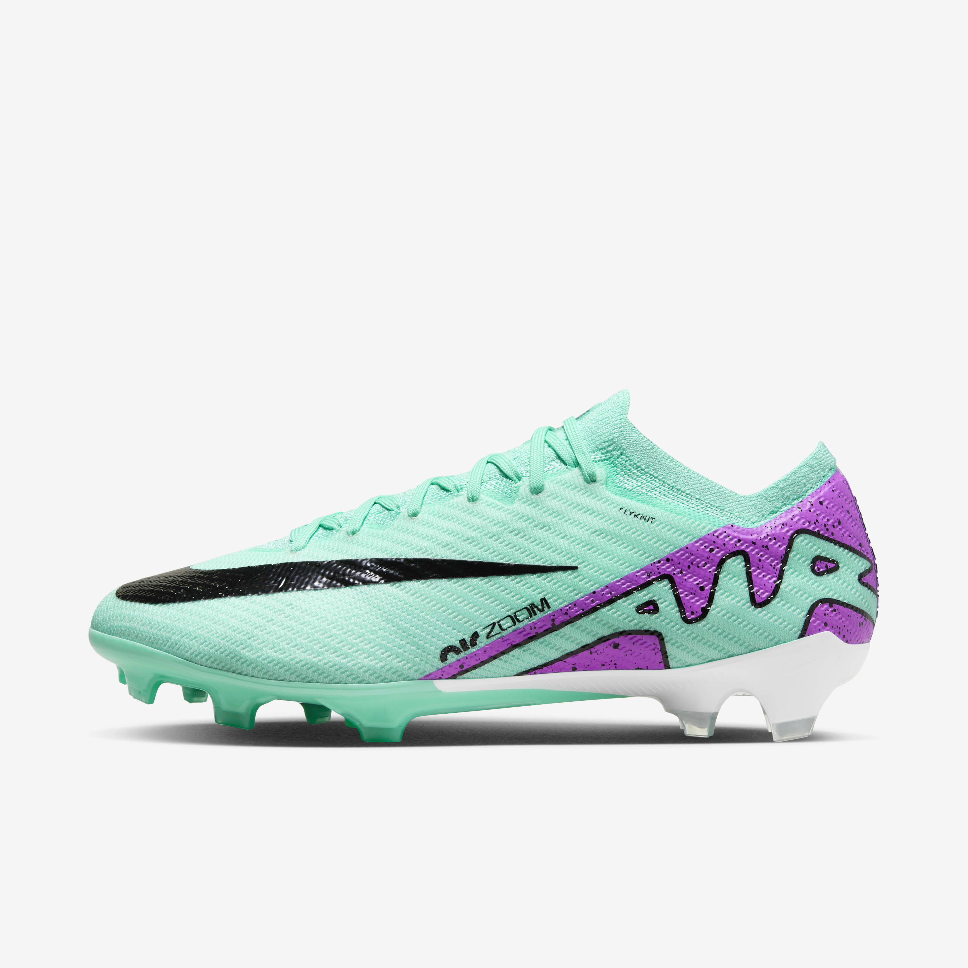 Nike Mercurial Vapor 15 Elite image number 0