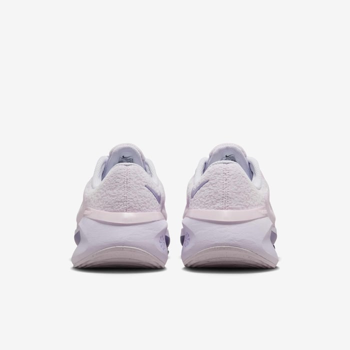 Nike Versair image number 5 Nike Versair image number 5