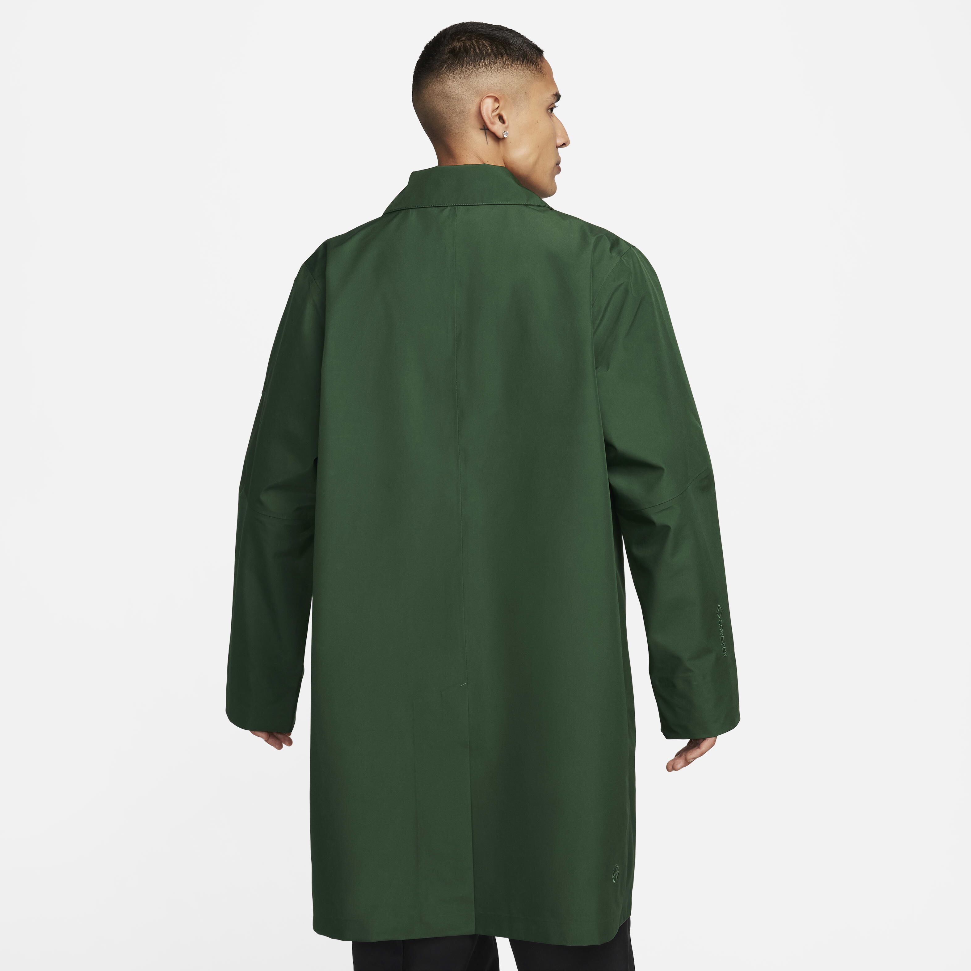 نايكي سبورتسوير ستورم-فت ADV جور-تكس image number 1