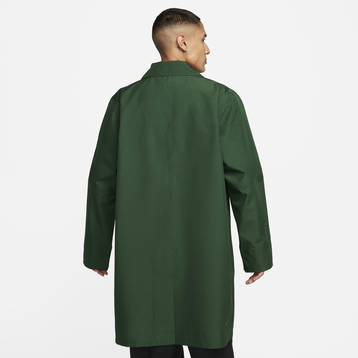 نايكي سبورتسوير ستورم-فت ADV جور-تكس image number 1 نايكي سبورتسوير ستورم-فت ADV جور-تكس image number 1