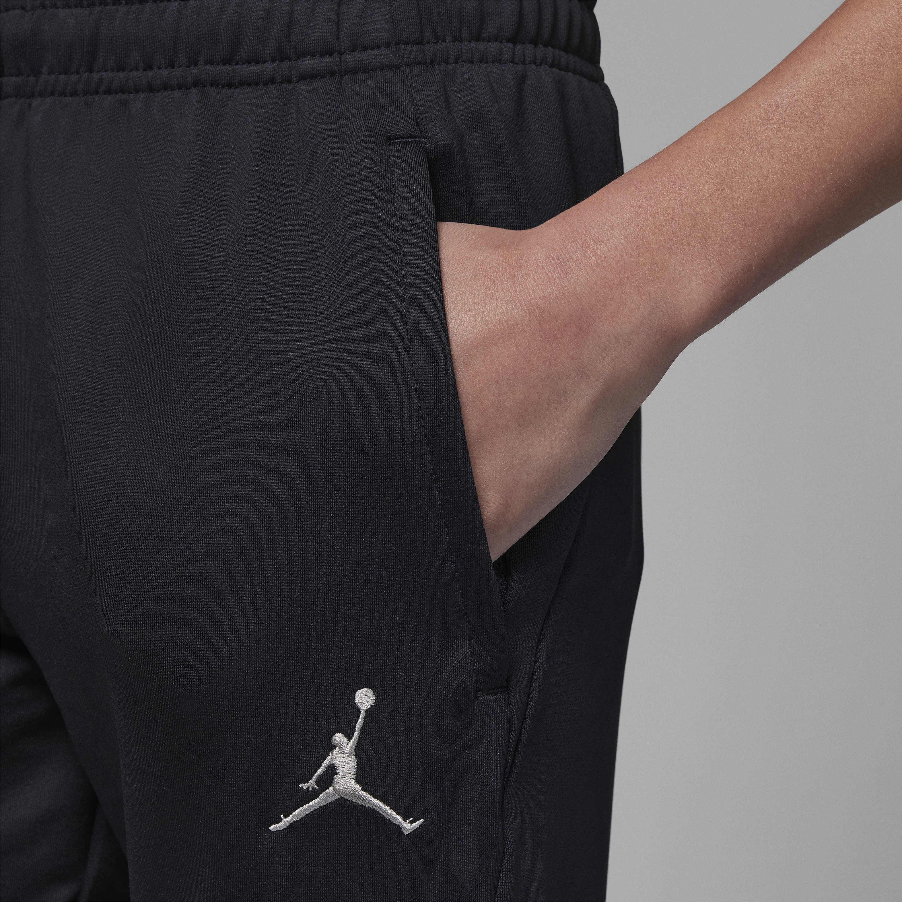 باريس سان جيرمان سترايك البديل image number 3