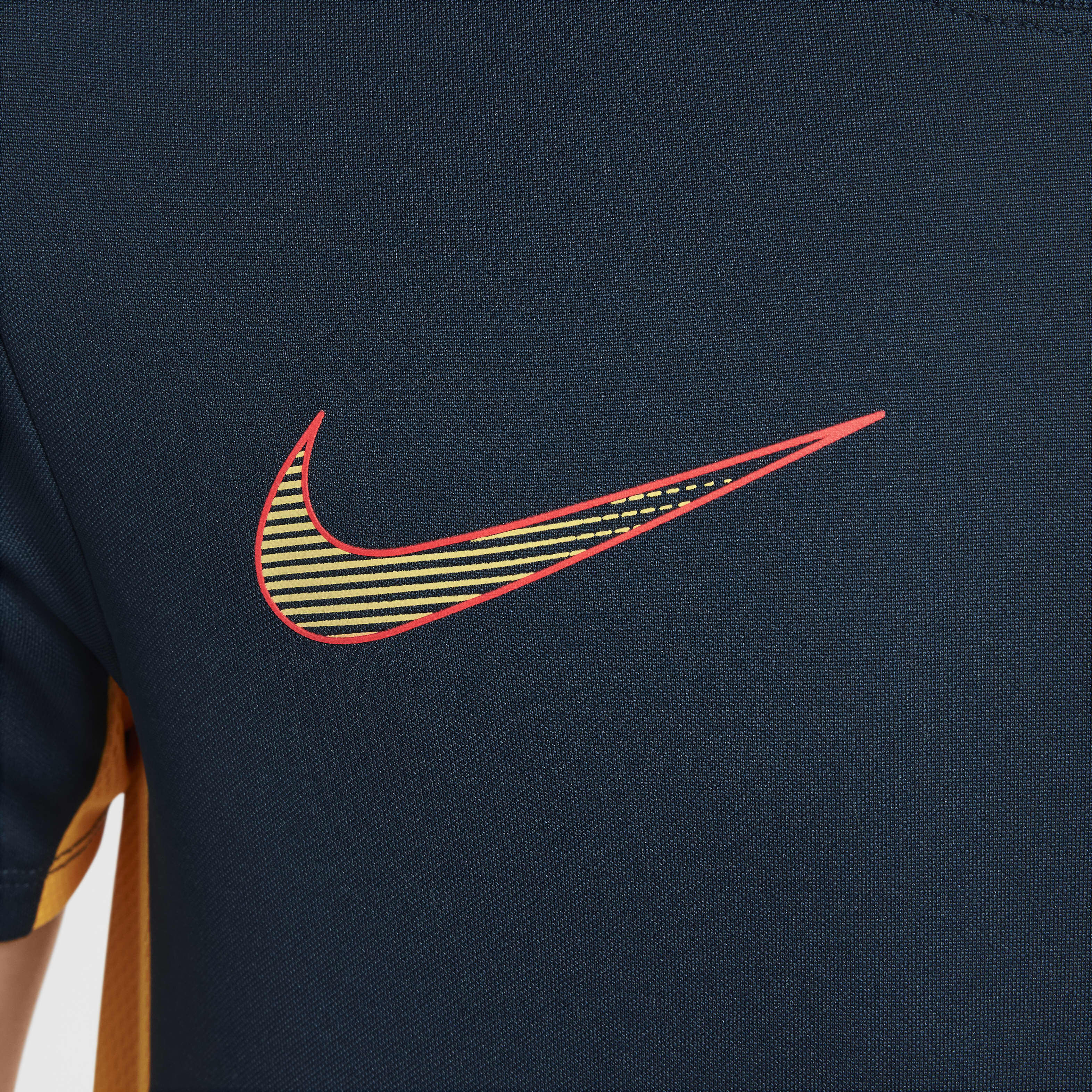 Nike gs 36 mbappe store