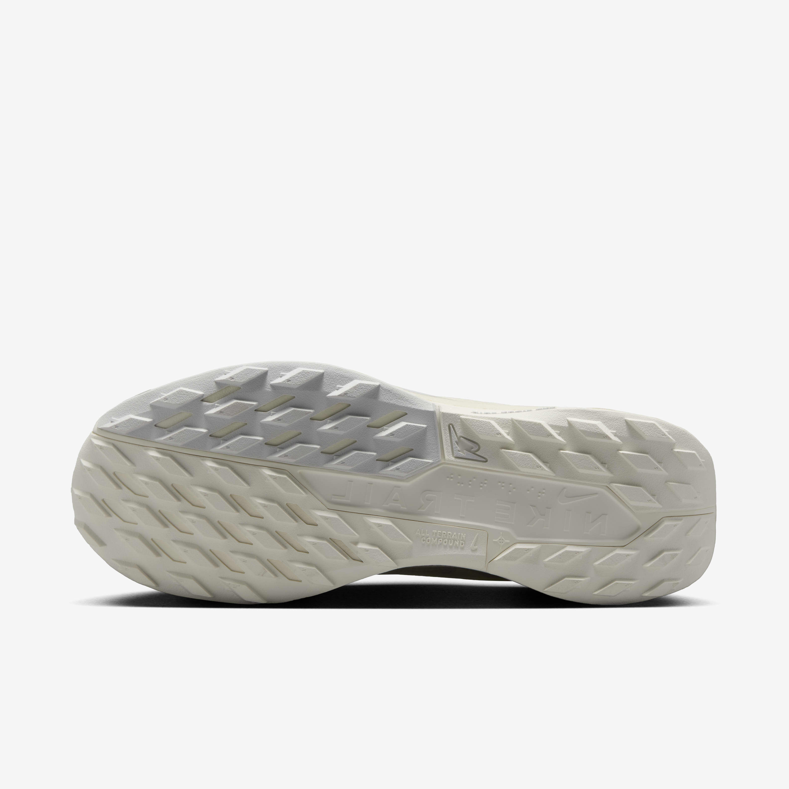 Buy Nike Pegasus Trail 5 GORE TEX Women s Waterproof Trail Running Shoes Nike Qatar Official