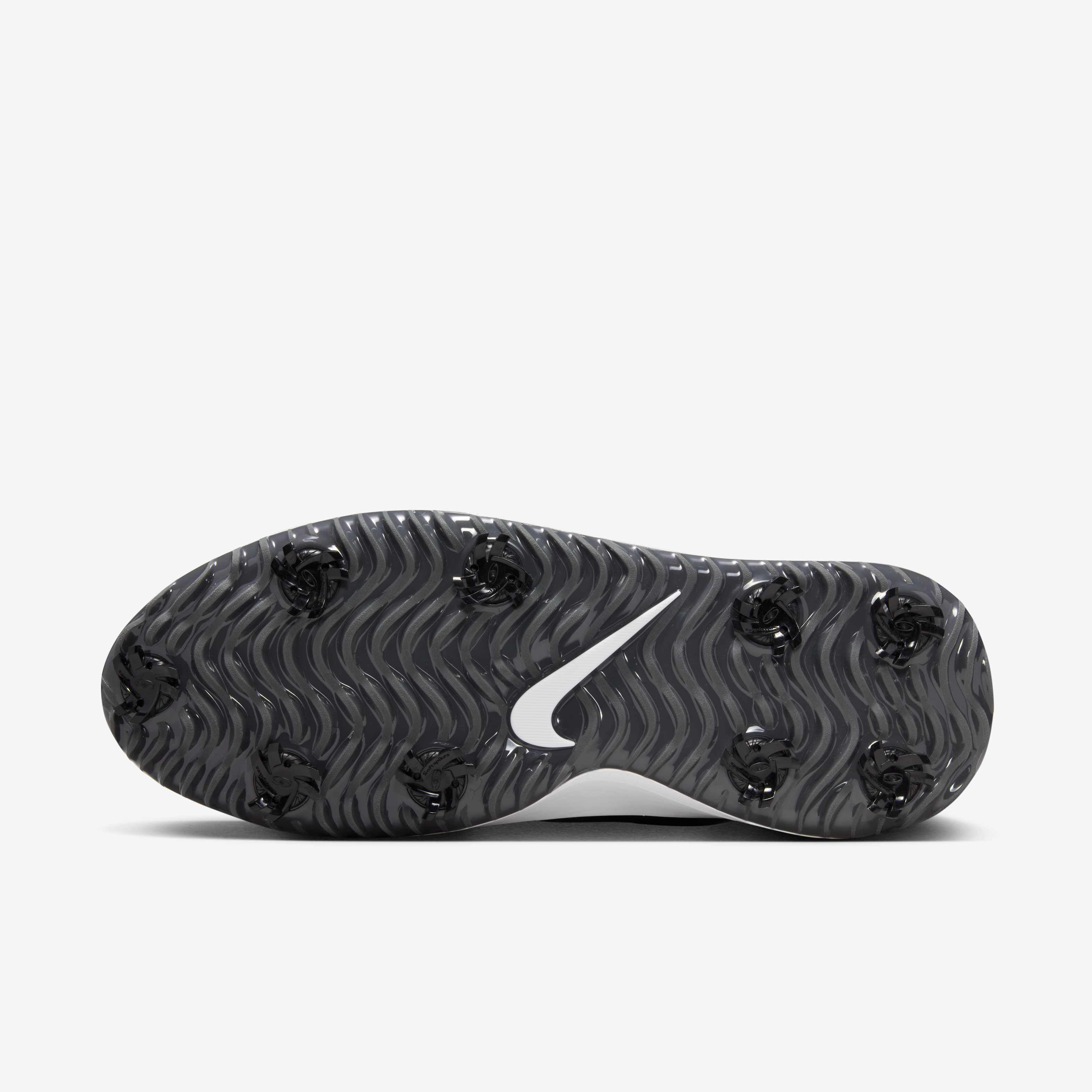 نايكي فيكتوري برو 4 image number 1