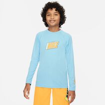 Nike Swim