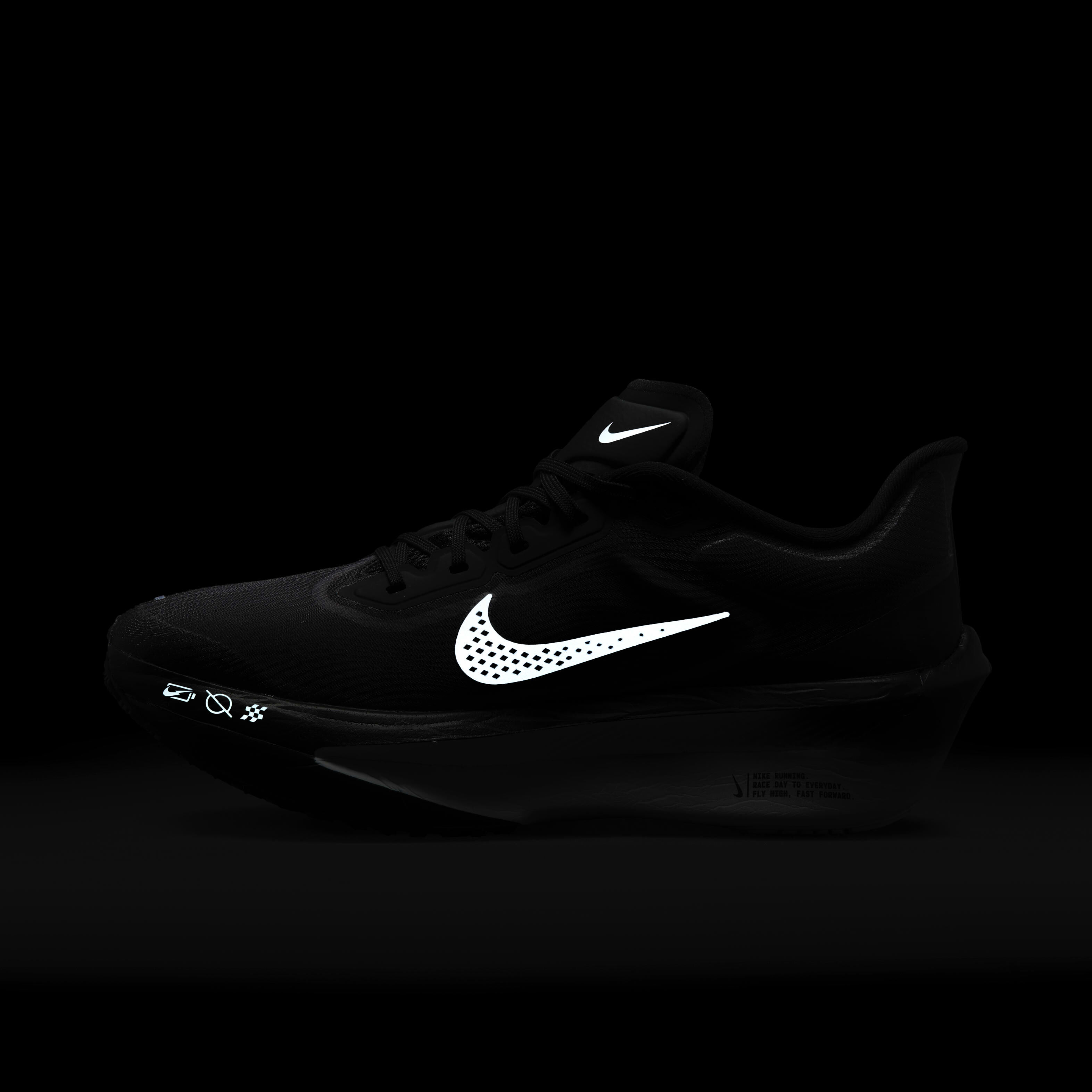 نايكي زووم فلاي 6 image number 11