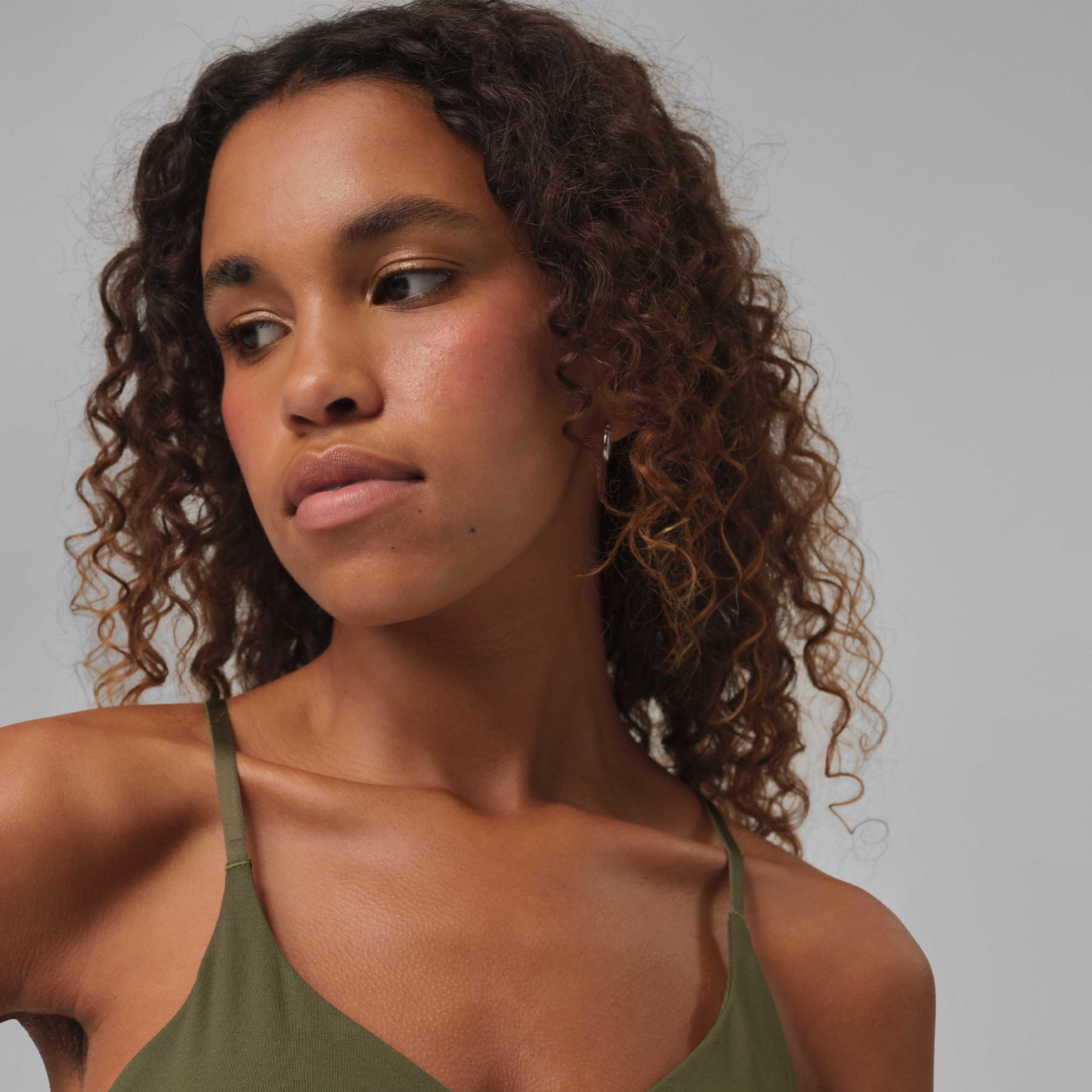 Jordan Sport Essentials image number 2