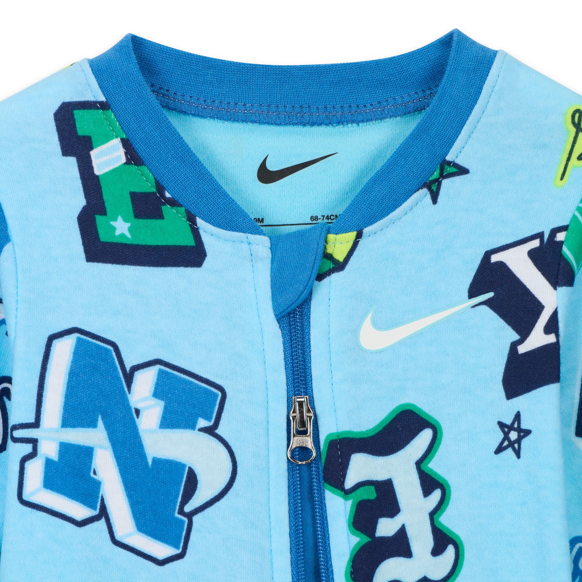 Nike Sportswear Next Gen image number 1