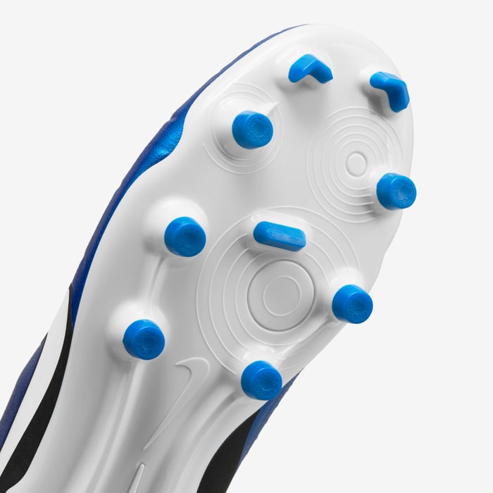 نايكي جونيور تيمبو ليجند 10 أكاديمي image number 6 نايكي جونيور تيمبو ليجند 10 أكاديمي image number 6