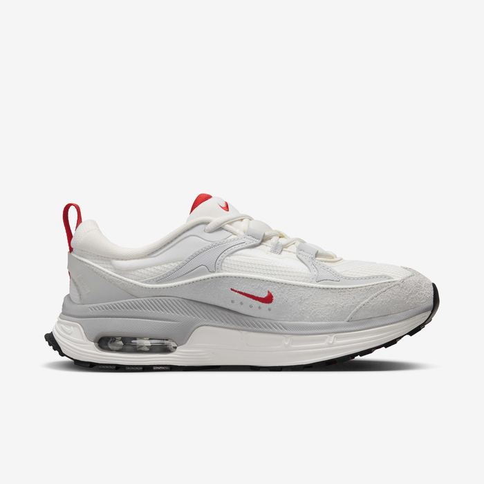 اير ماكس بليس image number 2 اير ماكس بليس image number 2