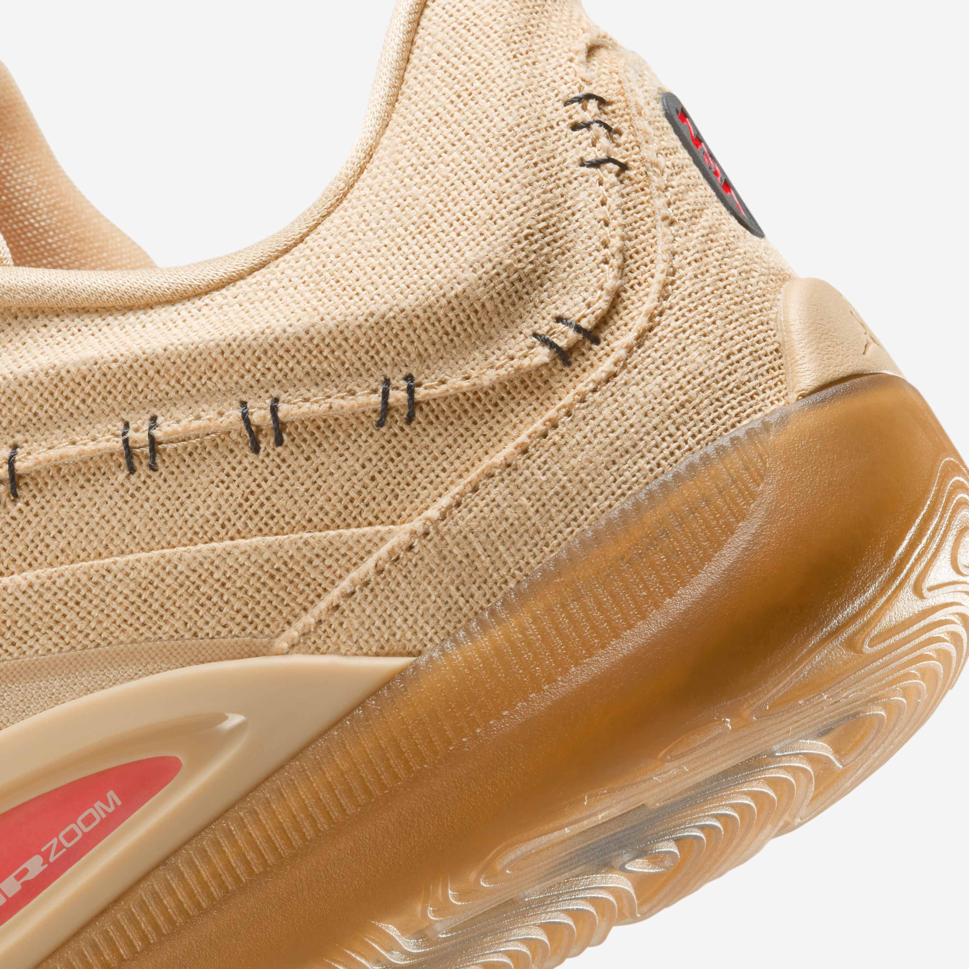 زايون 4 image number 7