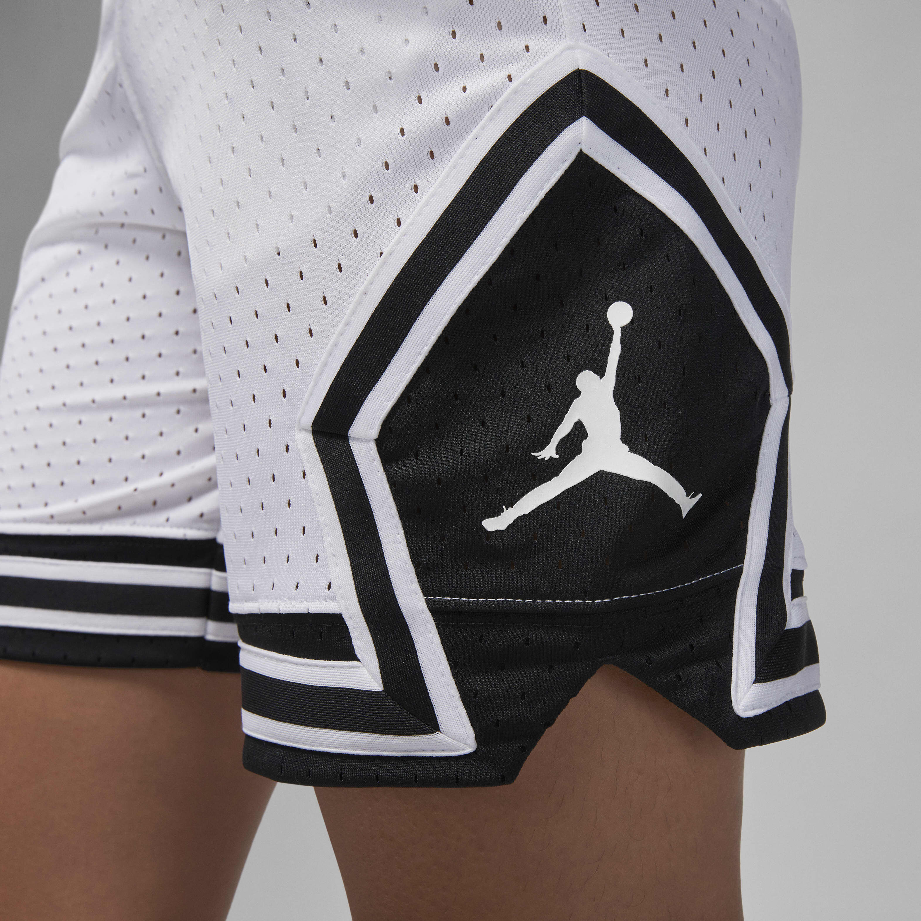 Jordan Dri-FIT Sport image number 6