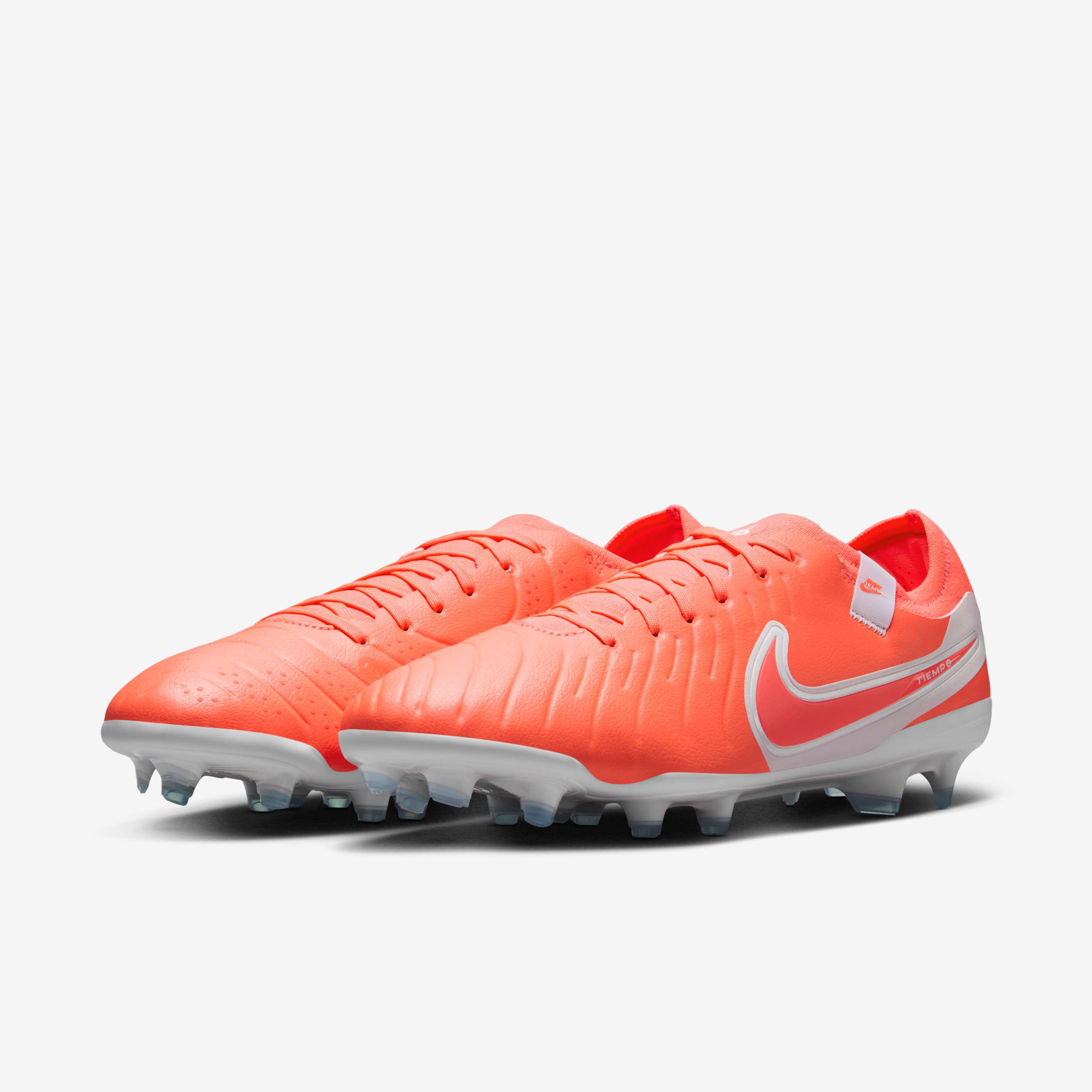 Nike Tiempo Legend 10 Pro image number 4