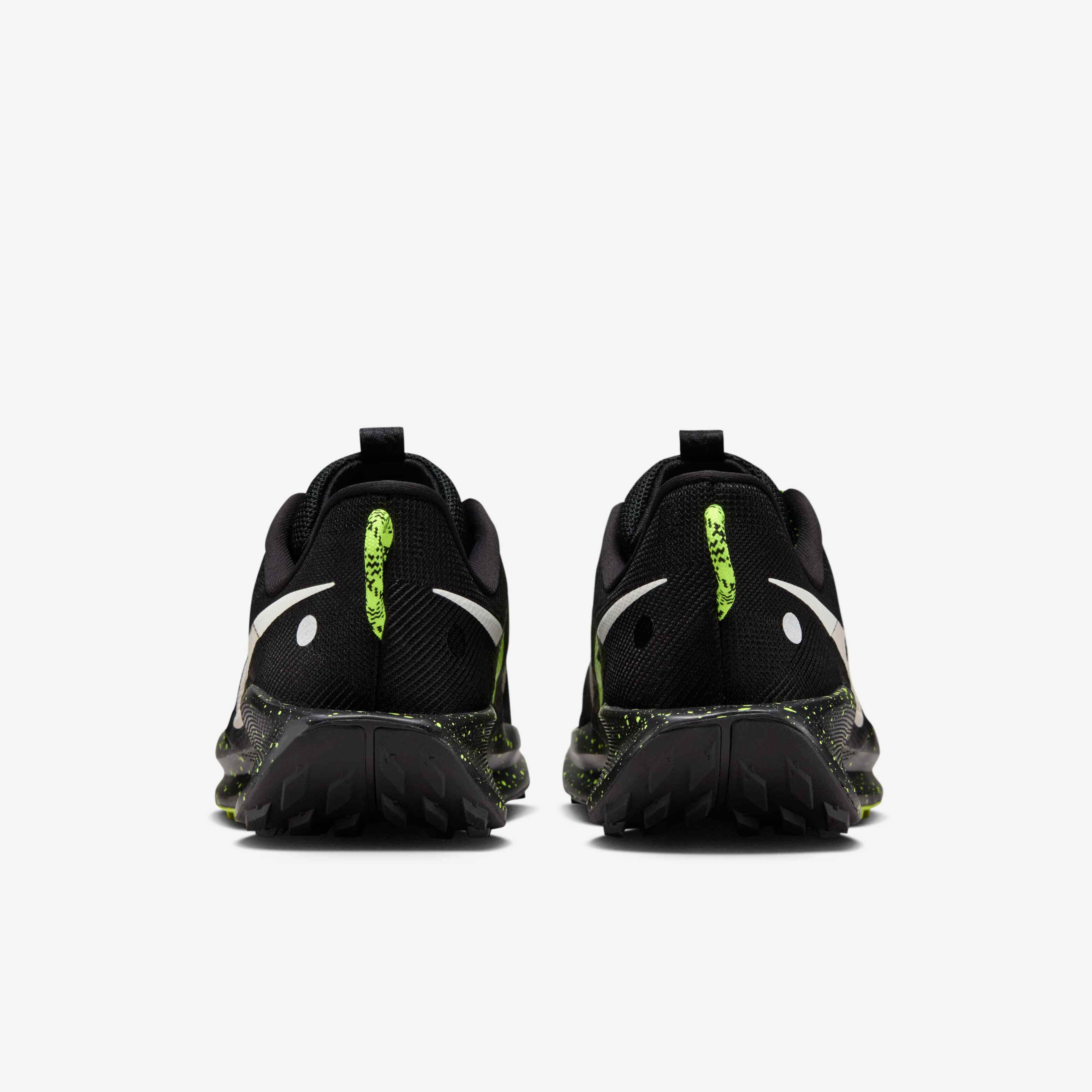 نايكي بيجاسوس تريل 5 image number 5