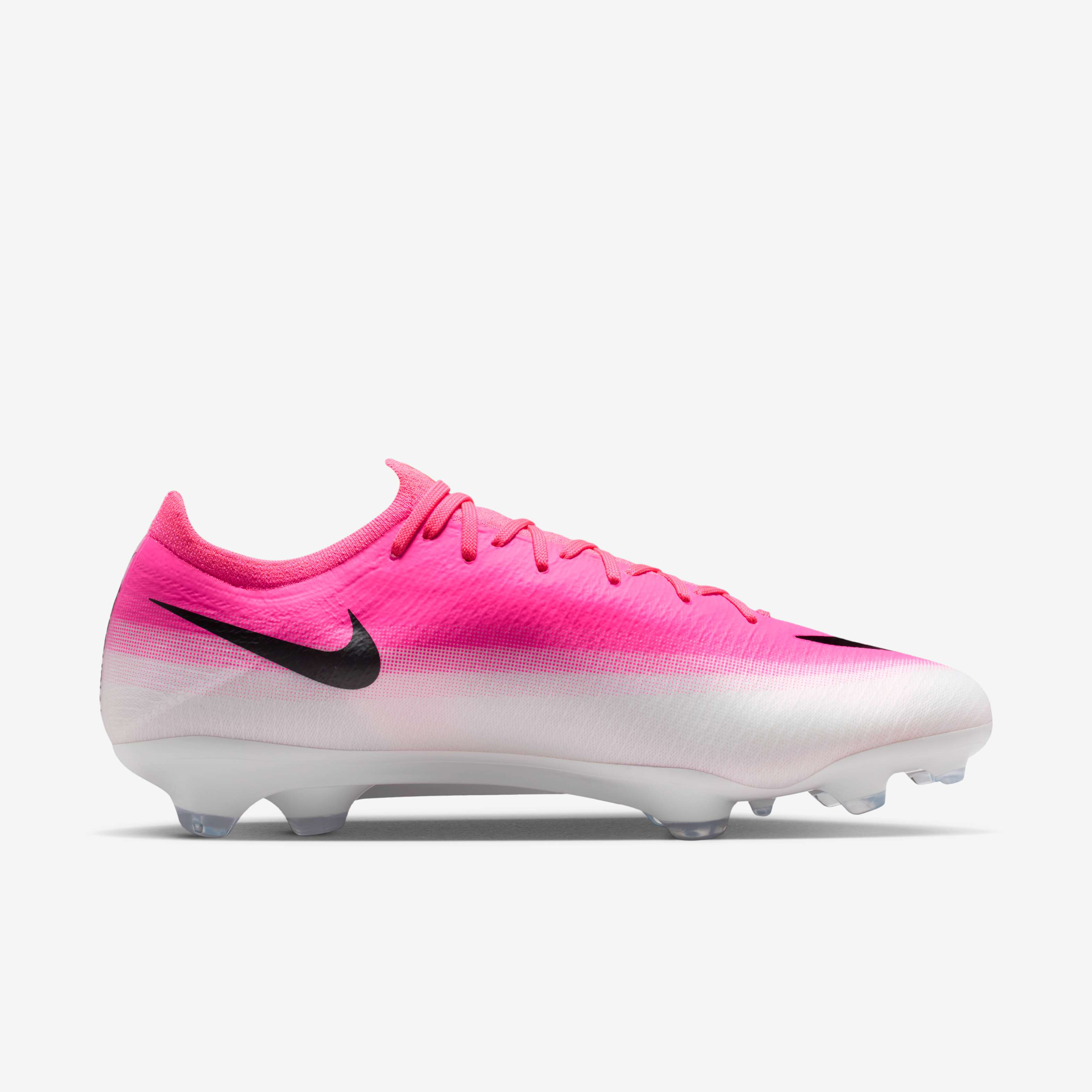 Nike Mercurial Vapor 17 Pro image number 2