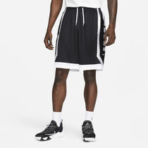 Nike Dri-FIT Elite