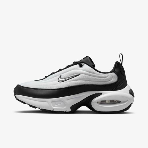 Shoes-Nike, Nike Air Max Portal, Women's Shoes