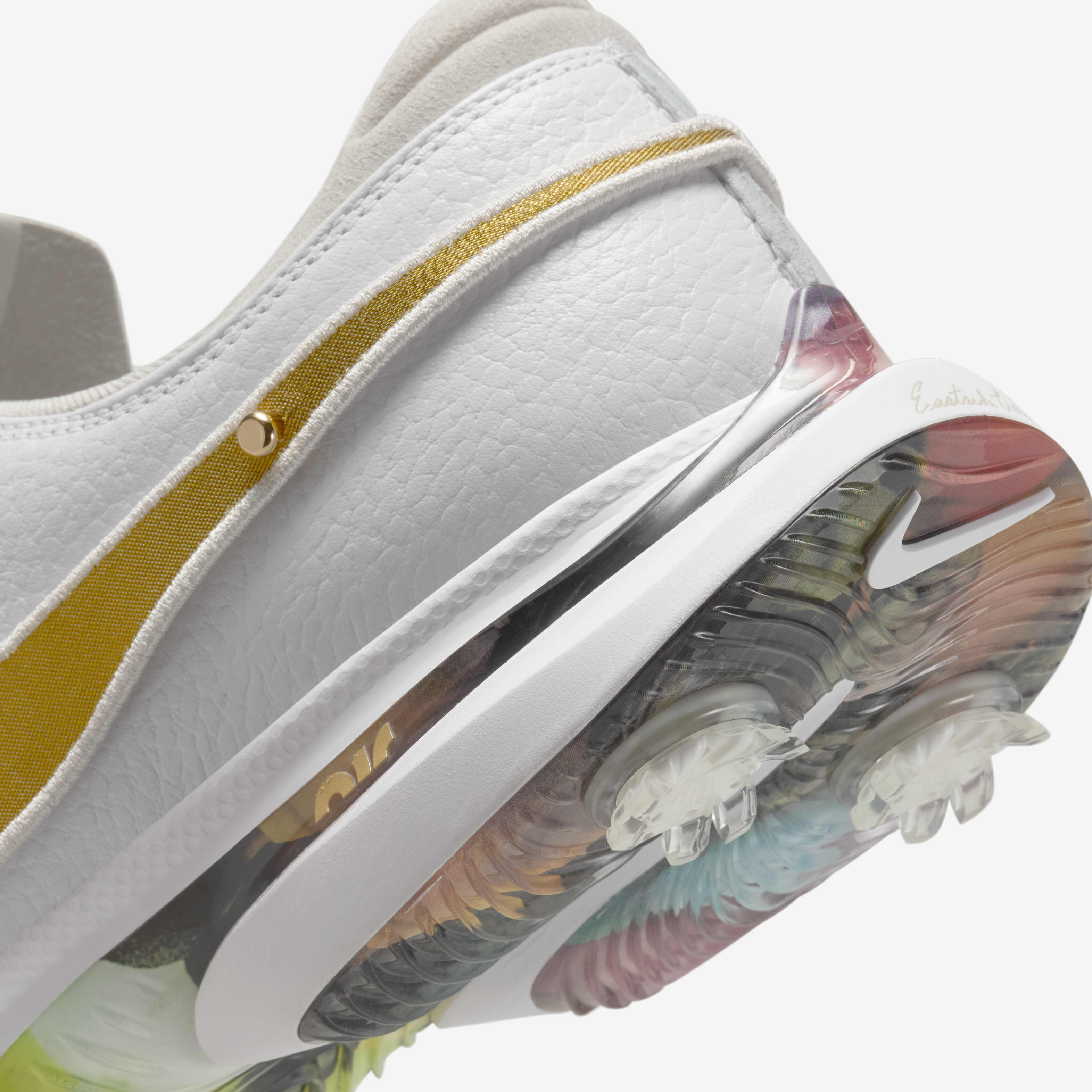 Nike Victory Tour 3 x Eastside Golf image number 8