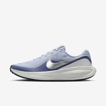 Nike Revolution 8