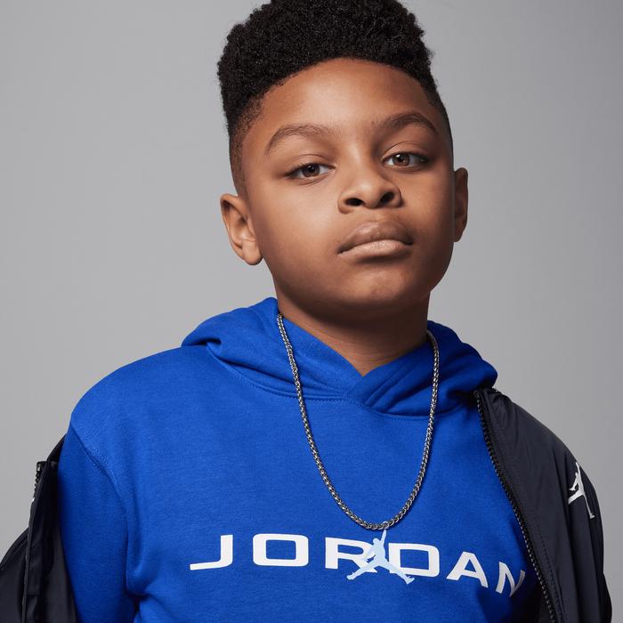 جوردن image number 2 جوردن image number 2