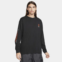 Nike Sportswear