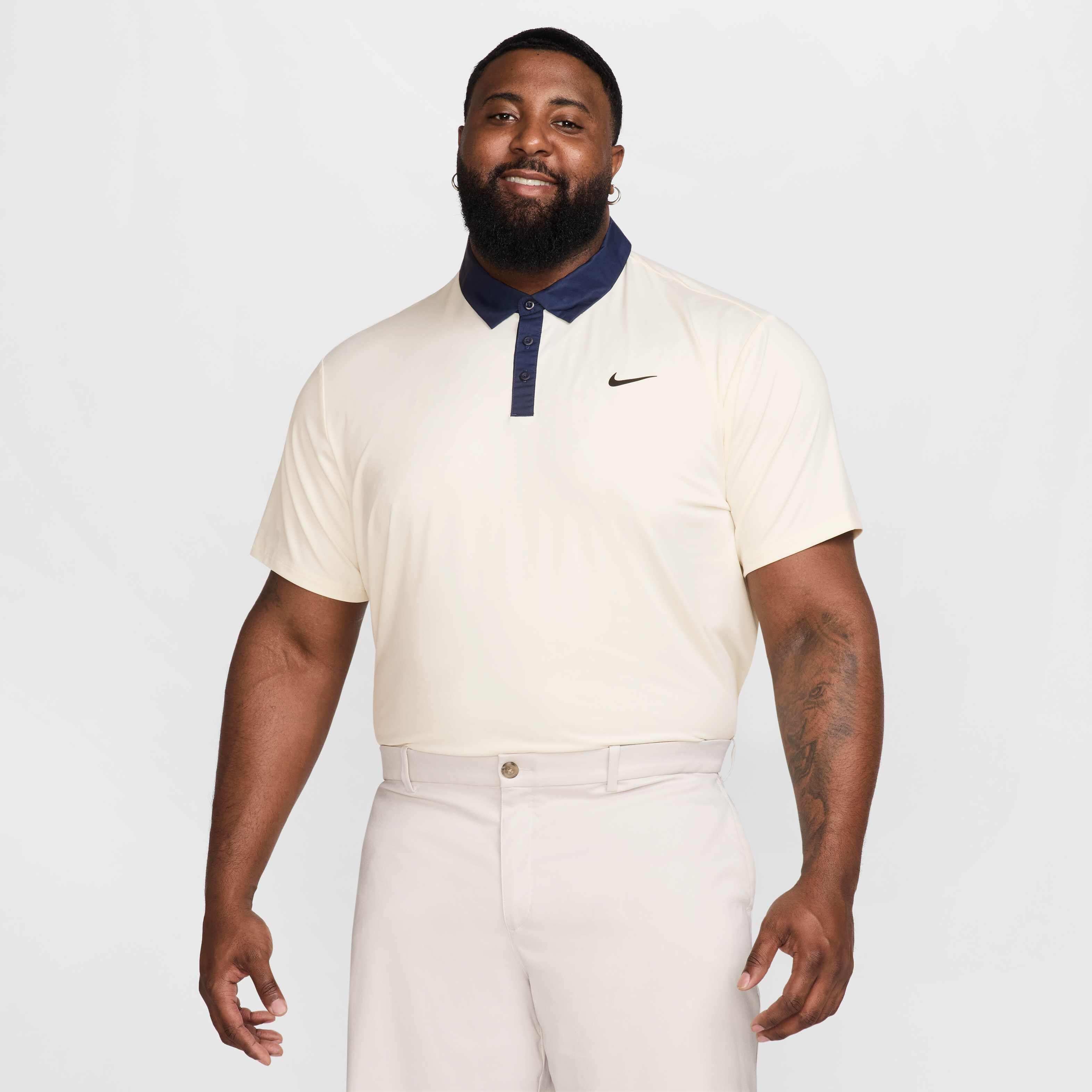 Nike Tour image number 6