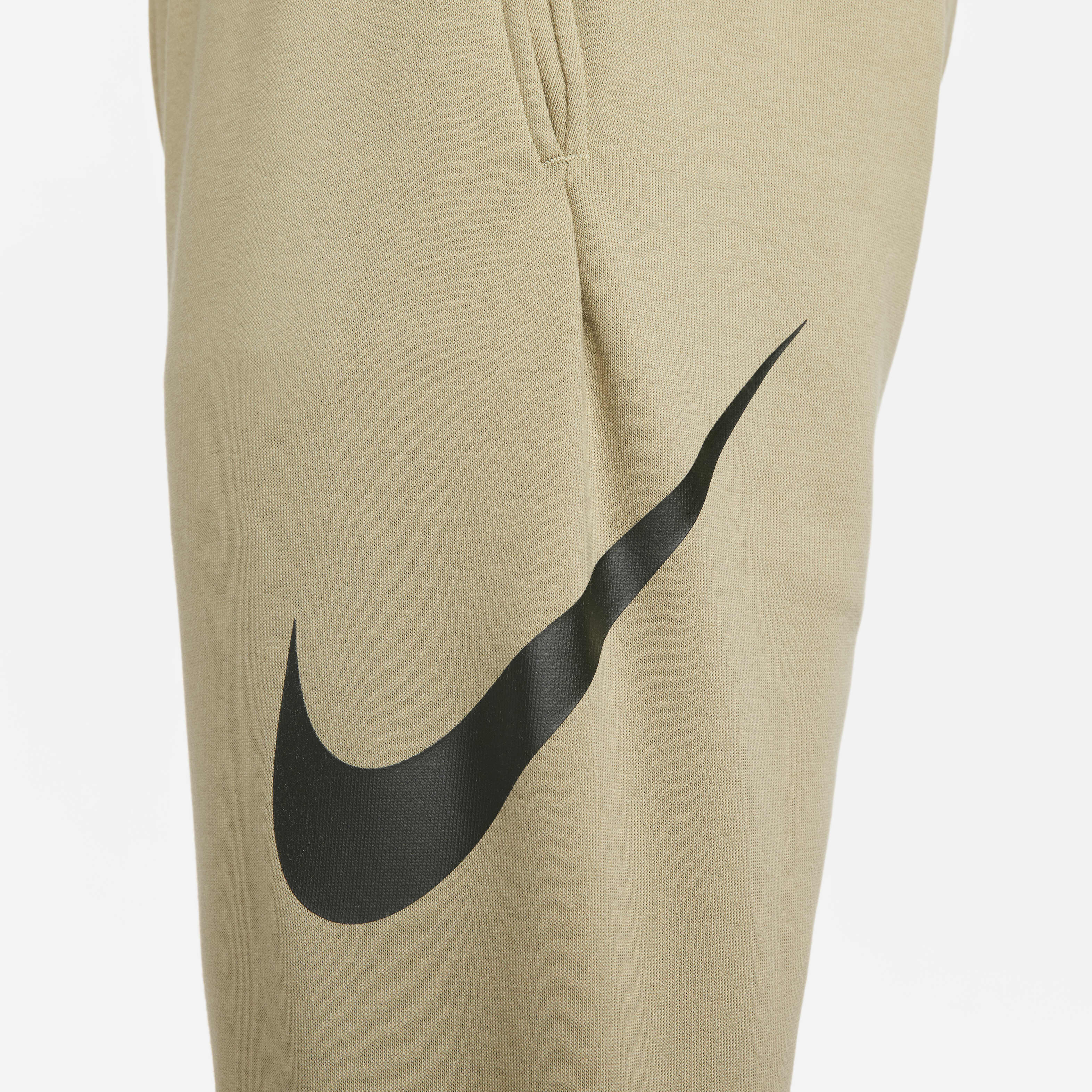 Nike Dry Graphic image number 3
