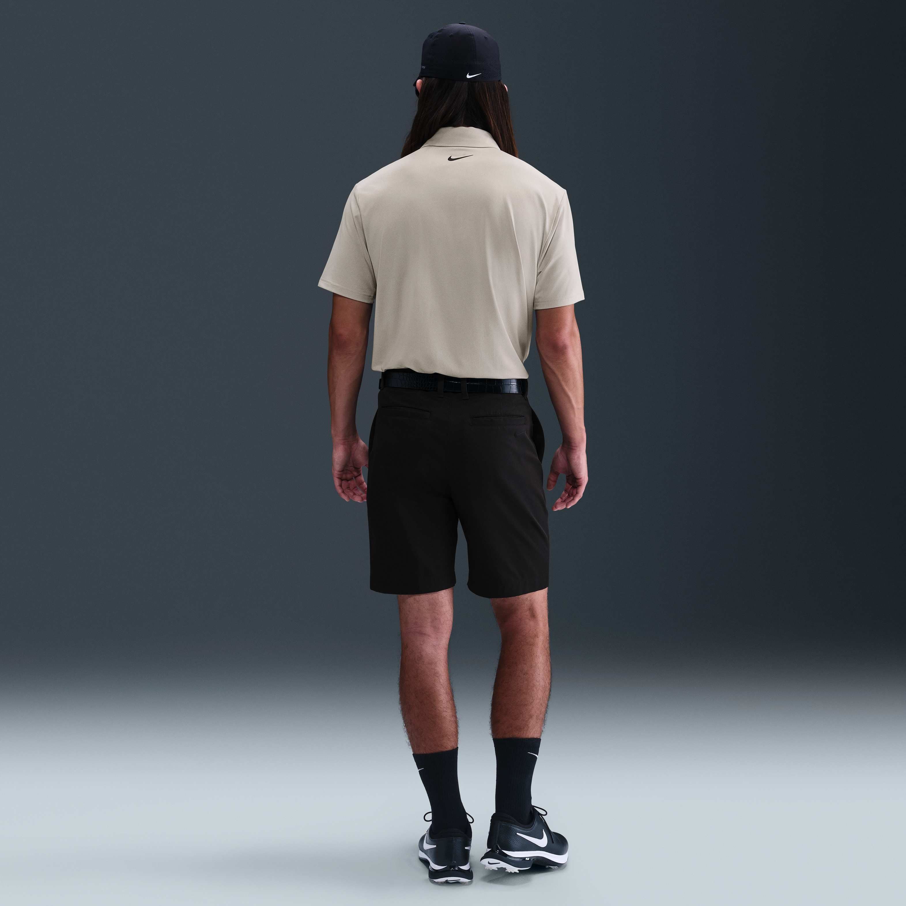 Nike Tour image number 4